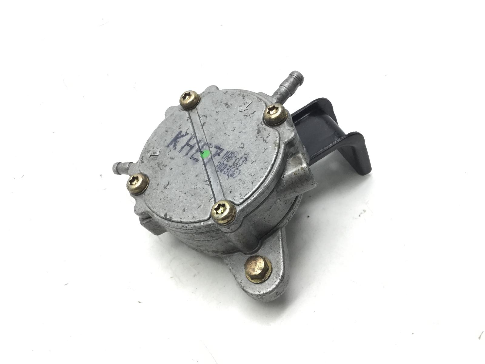 Kymco b&w bet win euro 2 250 pompa benzina carburante 2003 2003 s70011