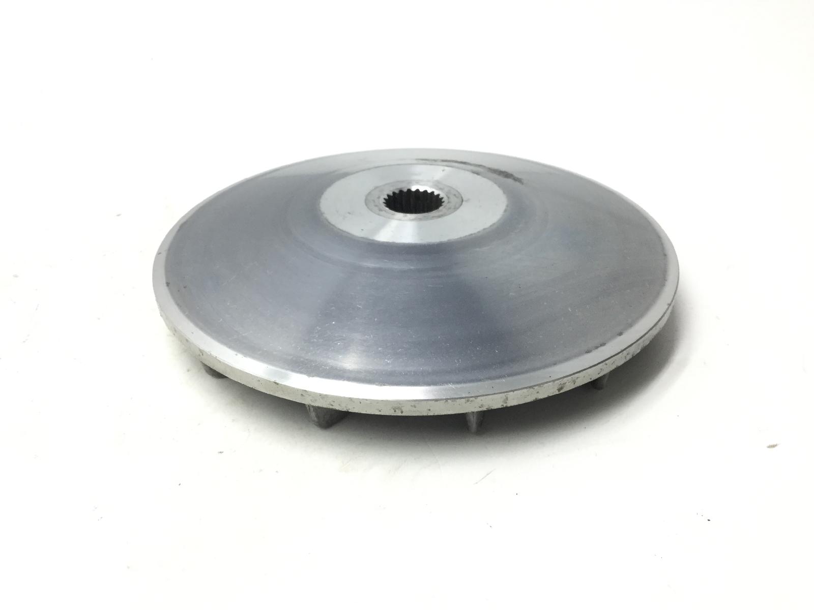 Kymco b&w bet win euro 2 250 semipuleggia fissa variatore 2003 2003 s70011
