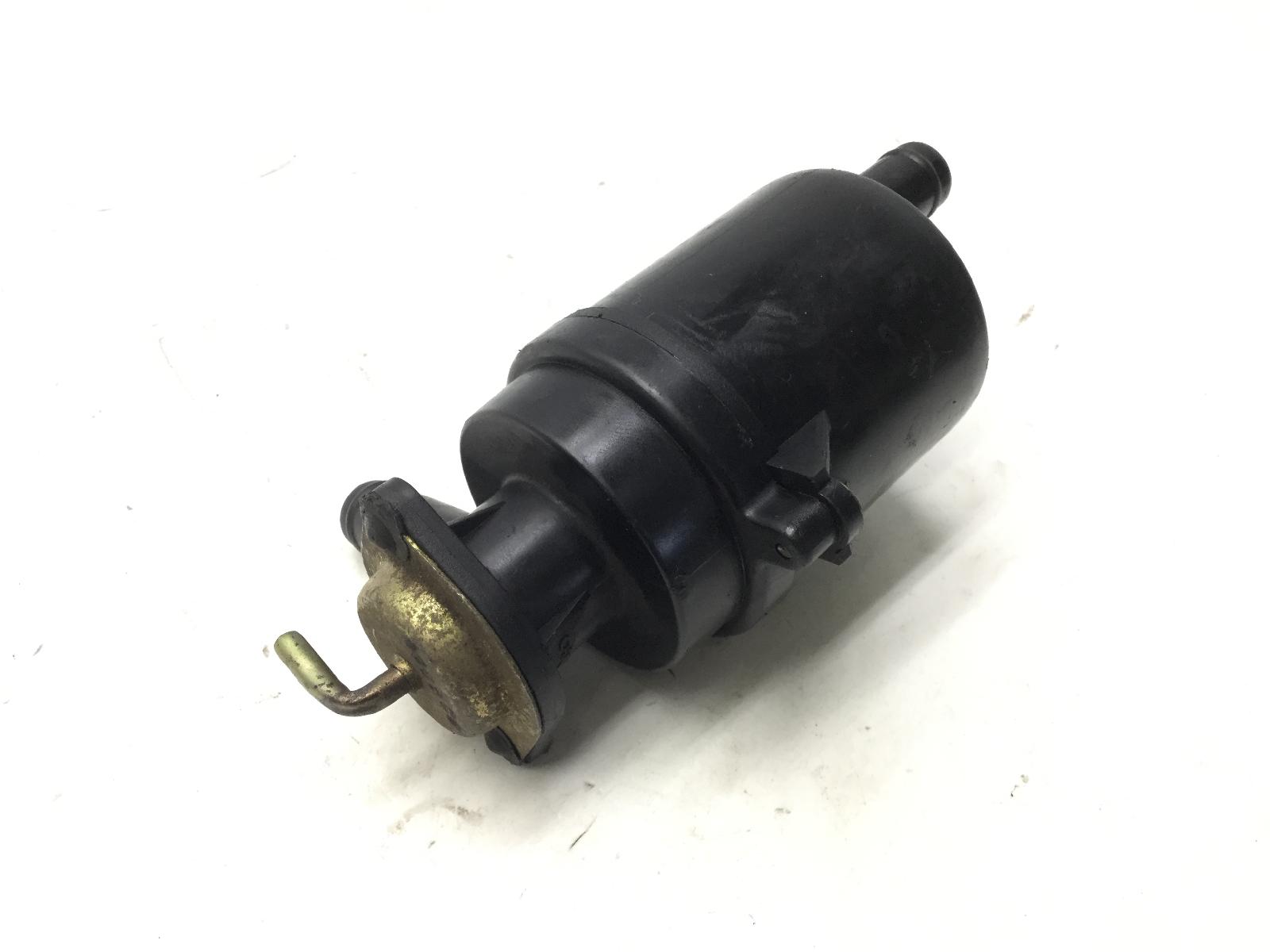 Kymco b&w bet win euro 2 250 filtro canister 2003 2003 s70011
