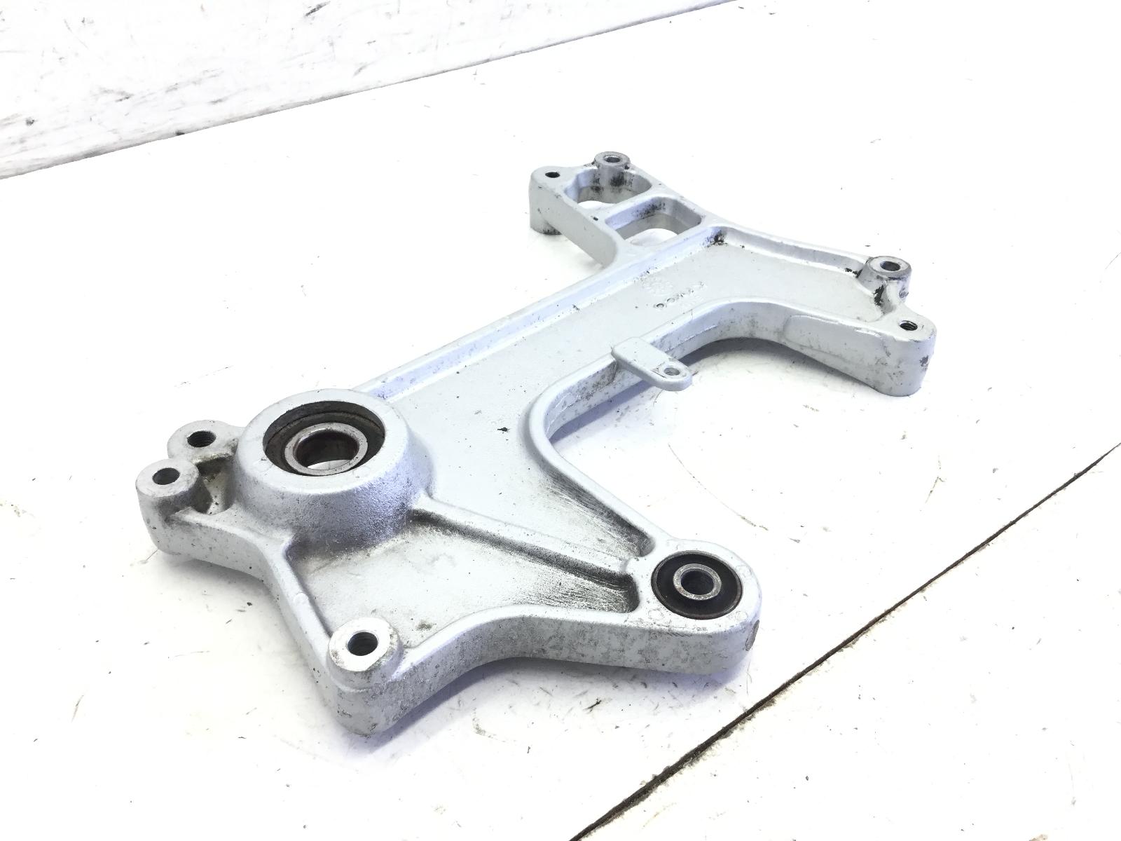 Kymco b&w bet win euro 2 250 staffa supporto scarico marmitta 2003 2003 s70011