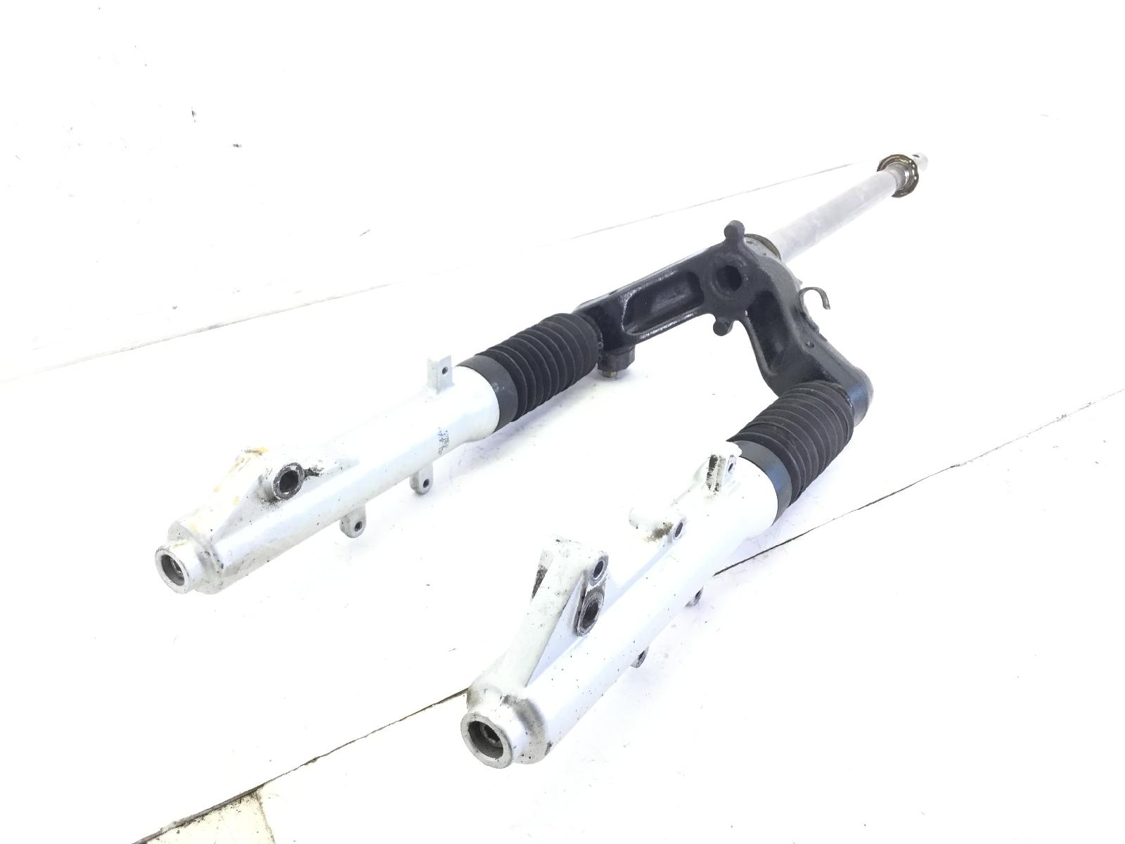 Kymco b&w bet win euro 2 250 forcella anteriore 2003 2003 s70011