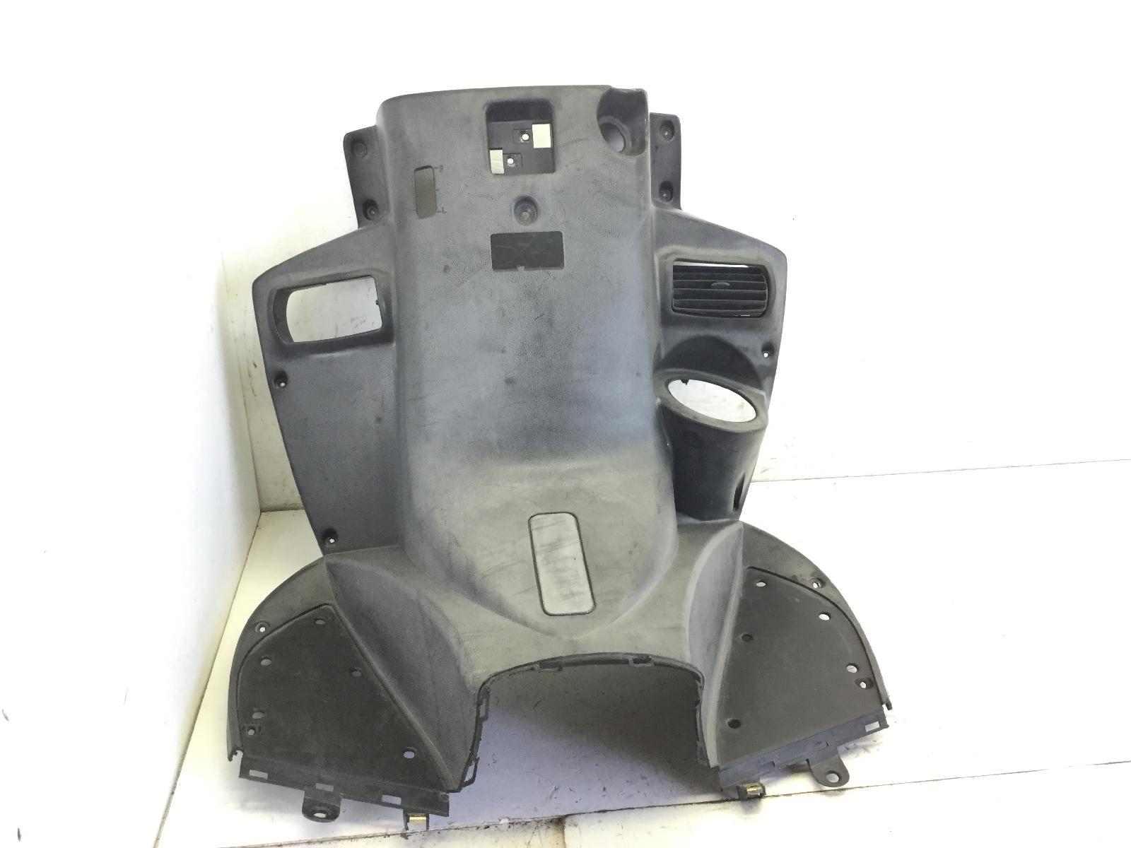 Kymco b&w bet win euro 2 250 carena controscudo retroscudo 2003 2003 s70011