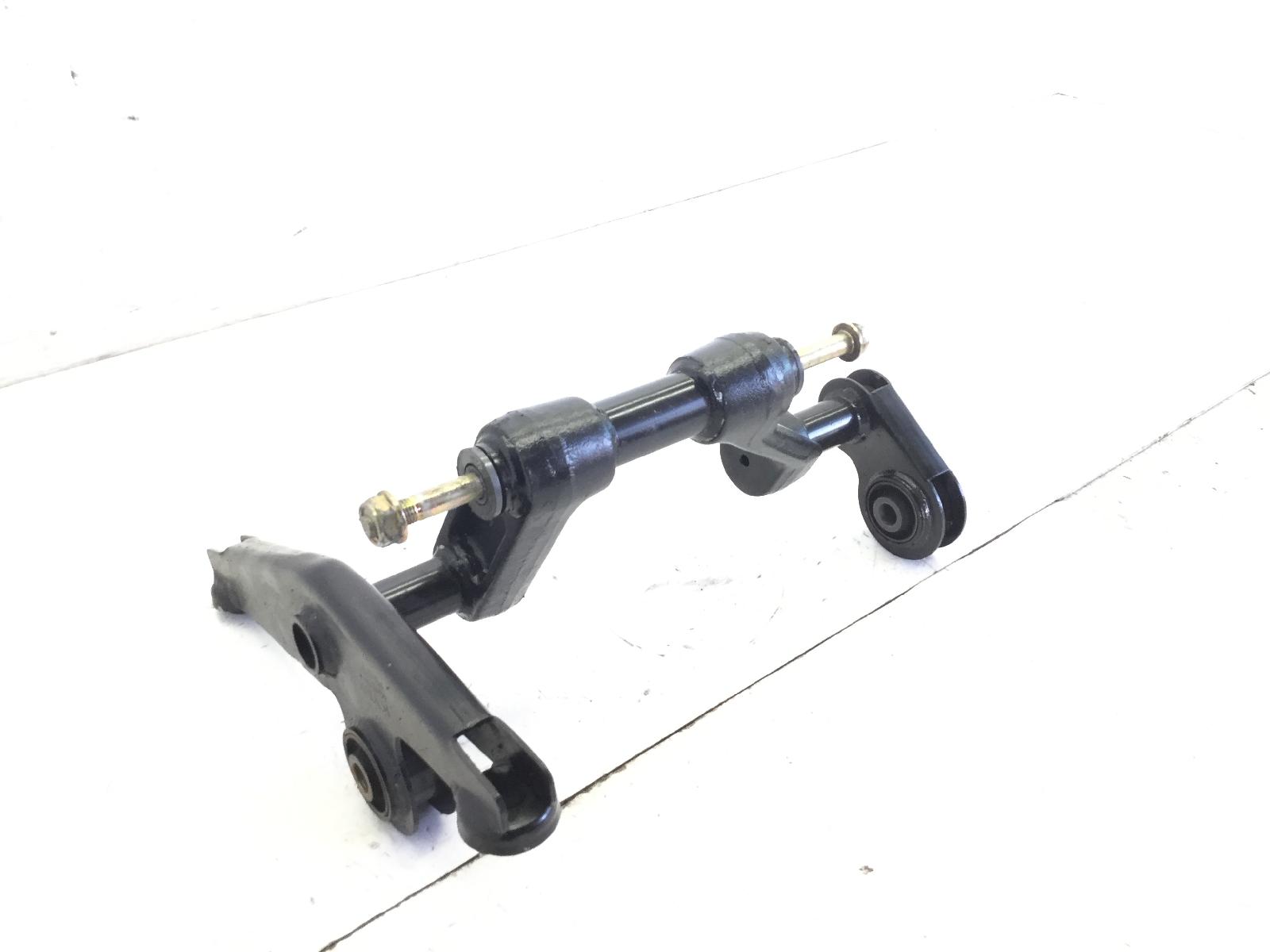 Kymco b&w bet win euro 2 250 staffa supporto motore 2003 2003 s70011
