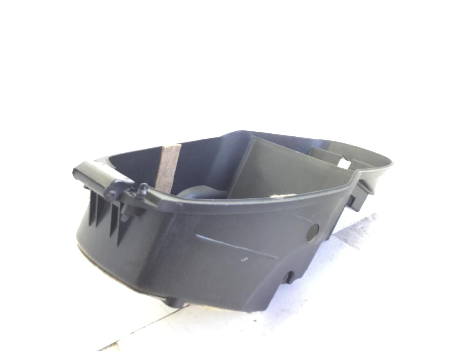 Kymco b&w bet win euro 2 250 carena vano sottosella 2003 2003 s70011