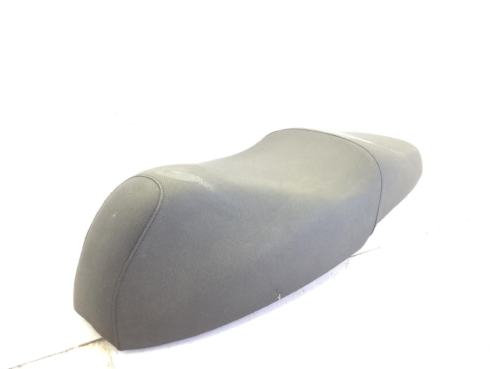 Kymco b&w bet win euro 2 250 sella saddle 2003 2003 s70011