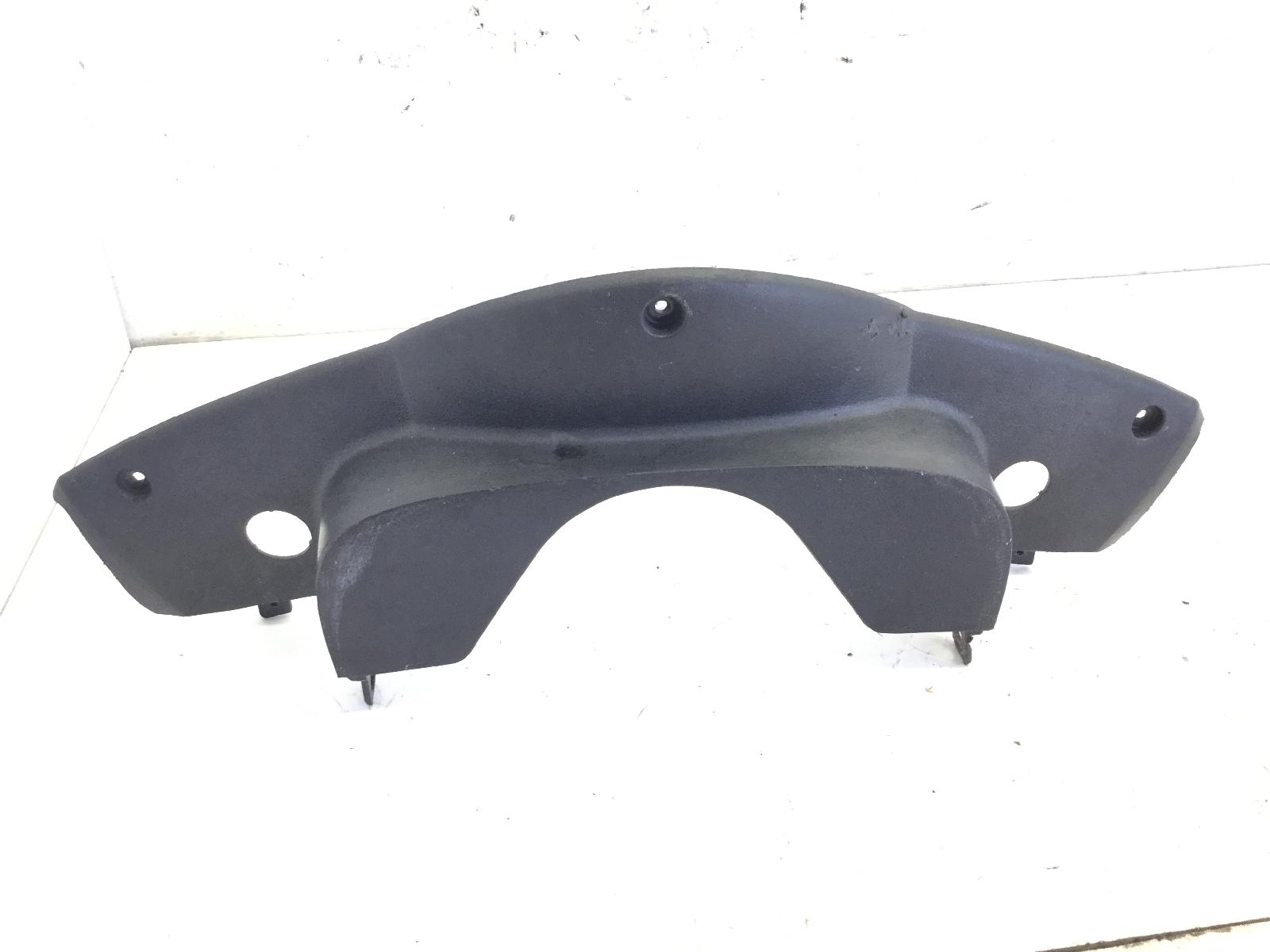 Kymco b&w bet win euro 2 250 carena manubrio inferiore 2003 2003 s70011