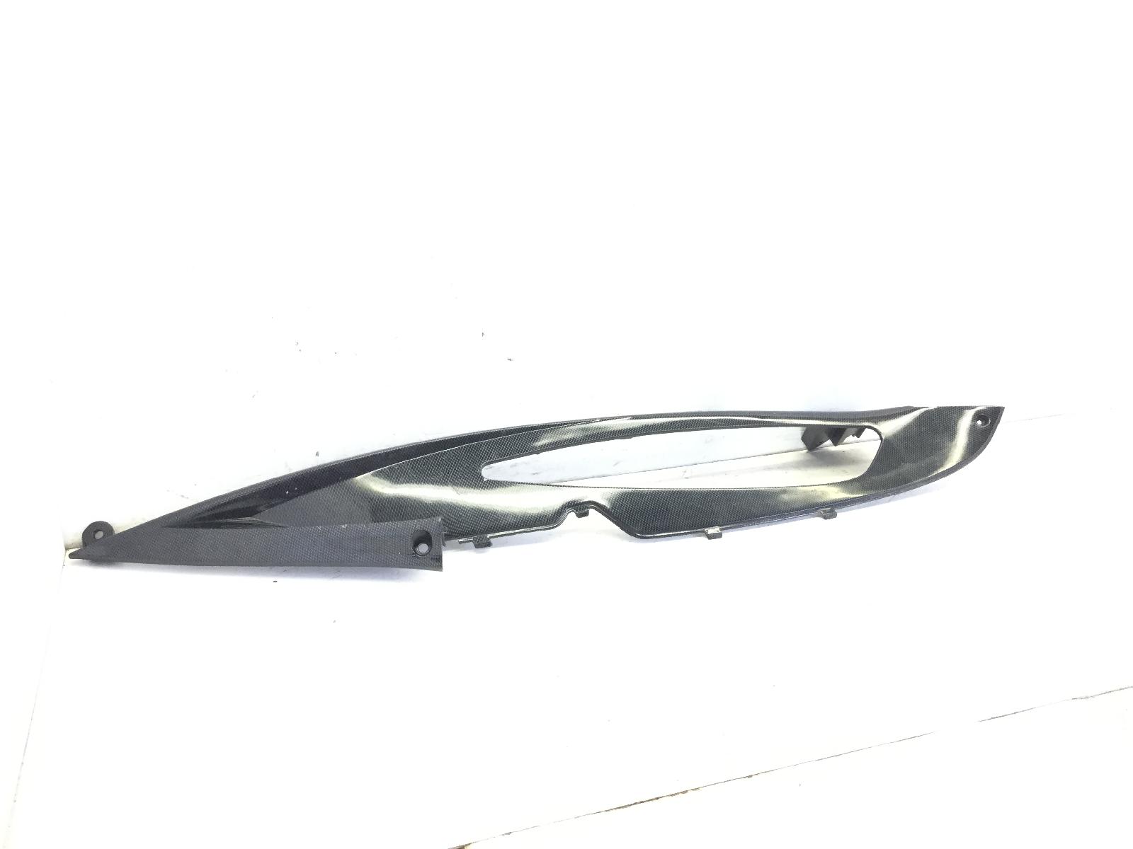 Kymco b&w bet win euro 2 250 carena tunnel centrale destra 2003 2003 s70011