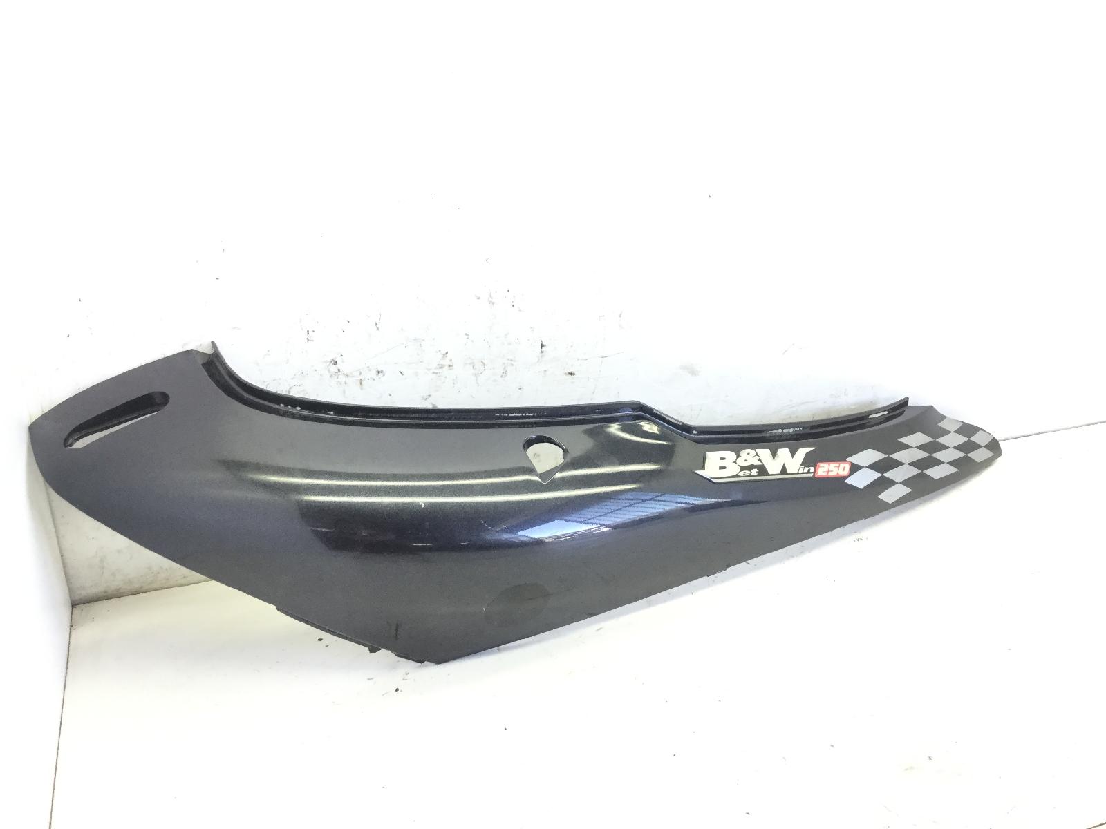 Kymco b&w bet win euro 2 250 carena fiancata laterale destra 2003 2003 s70011