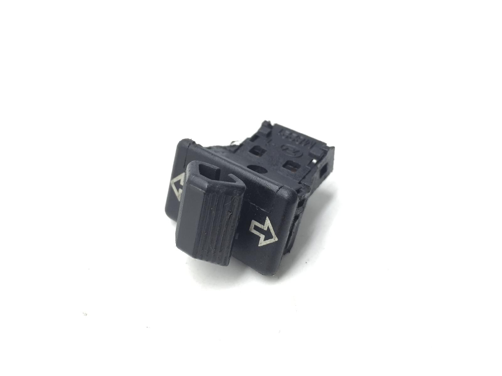 Peugeot zenith 2t 50 tasto pulsante frecce 1995 1997 vgatz052