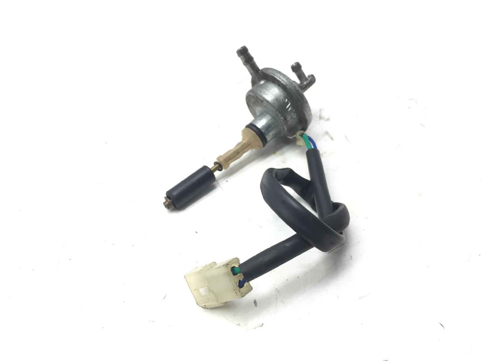 Peugeot zenith 2t 50 galleggiante rubinetto sonda livello serbatoio benzina 1995 1997 vgatz052