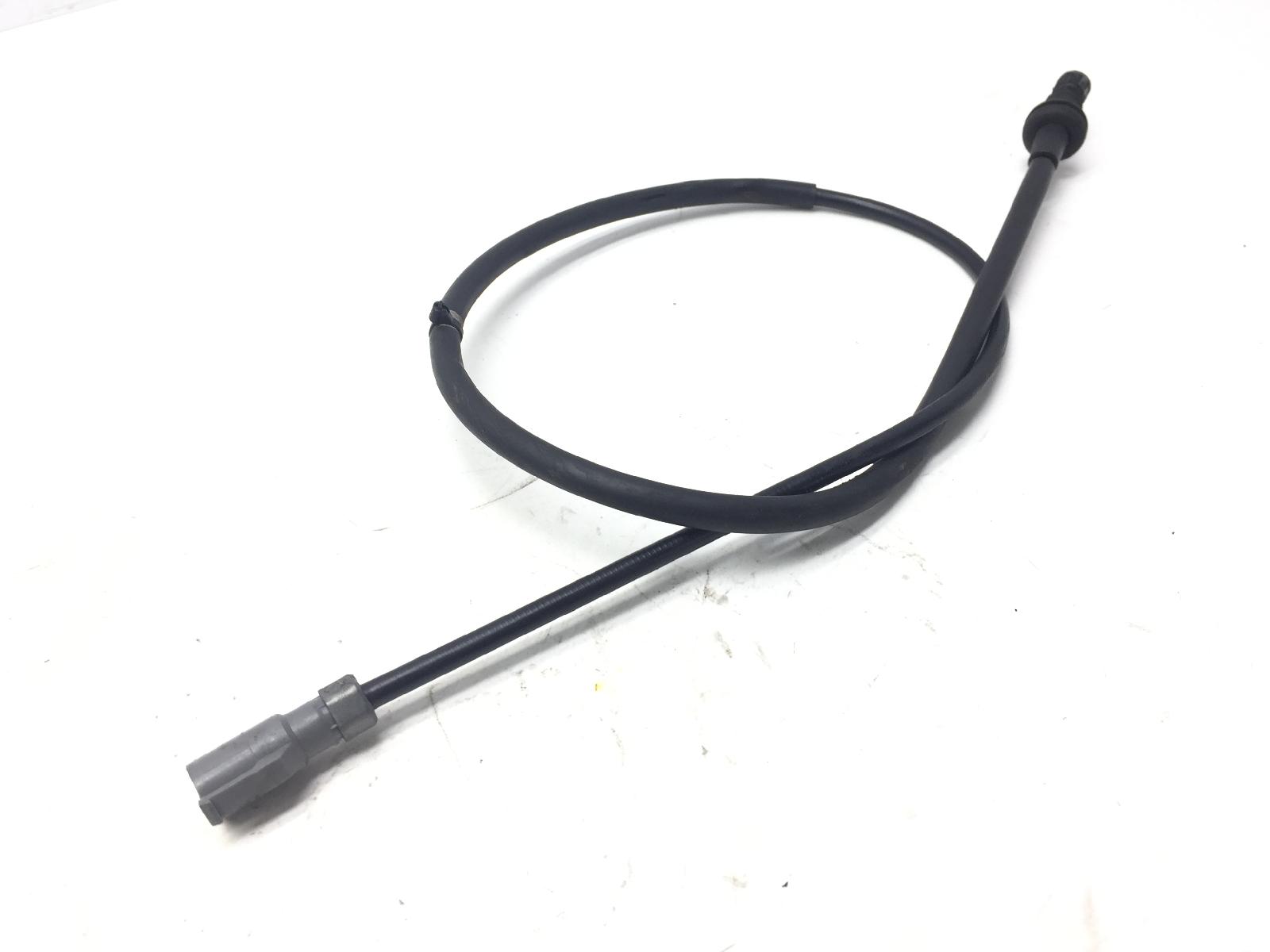 Peugeot zenith 2t 50 cavo guaina rinvio contachilometri 1995 1997 vgatz052