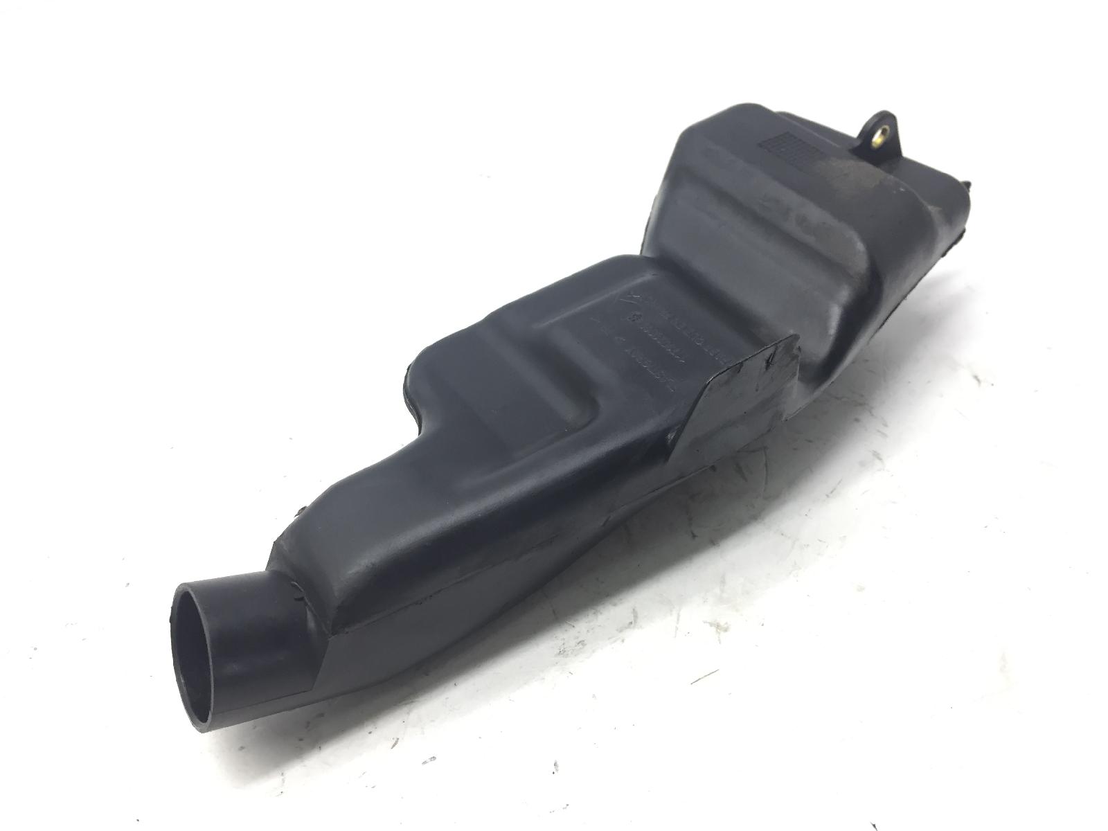 Peugeot zenith 2t 50 scatola filtro aria 1995 1997 vgatz052