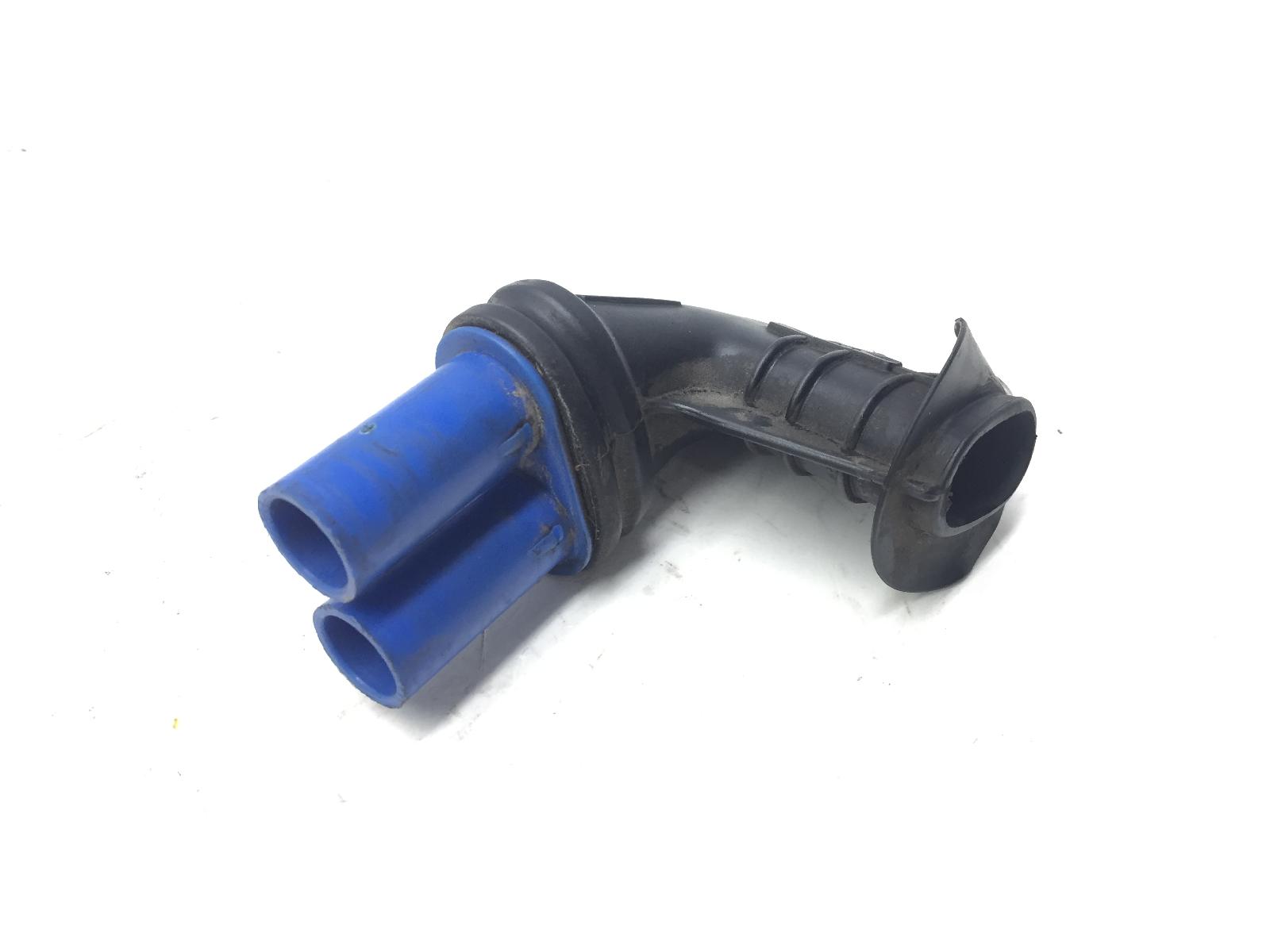 Peugeot zenith 2t 50 condotto scatola filtro aria 1995 1997 vgatz052