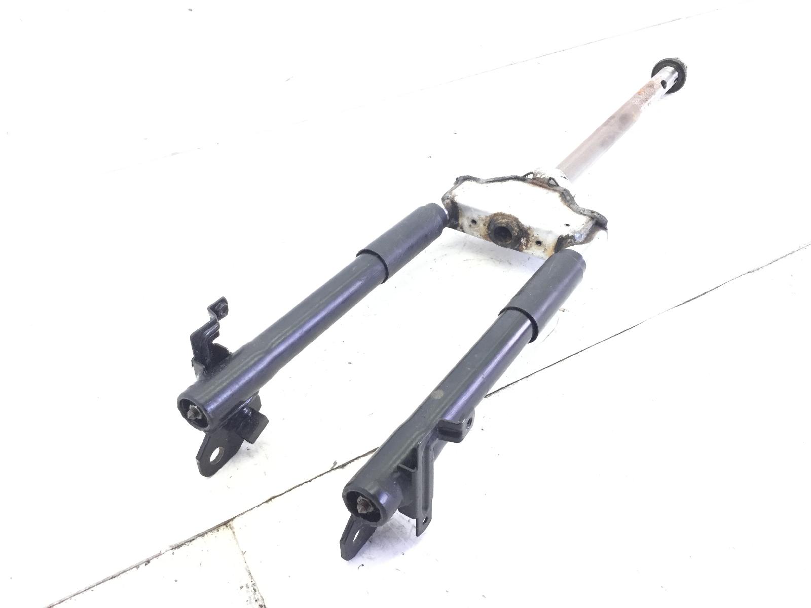 Peugeot zenith 2t 50 forcella anteriore 1995 1997