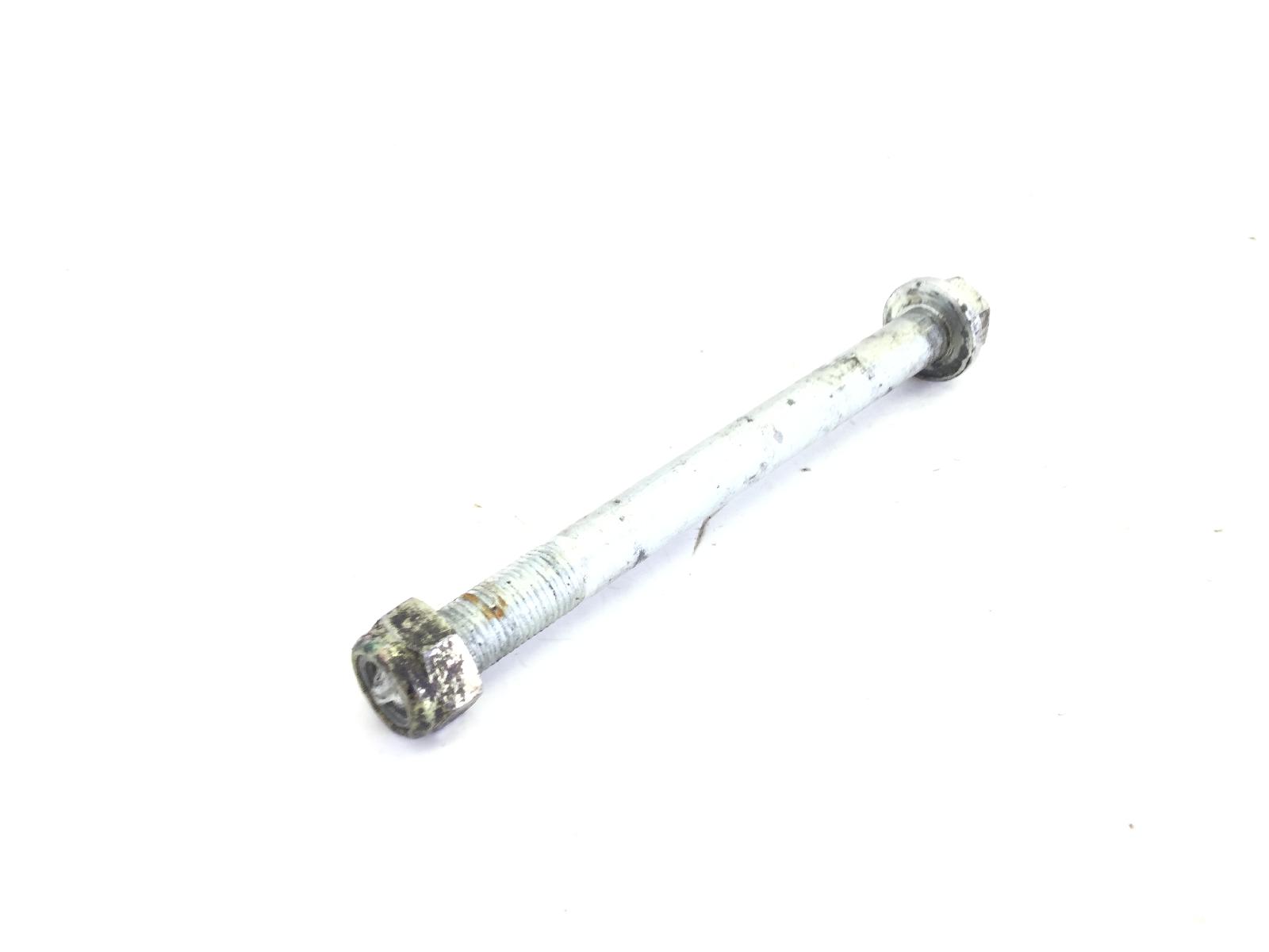 Peugeot zenith 2t 50 perno asse ruota anteriore 1995 1997