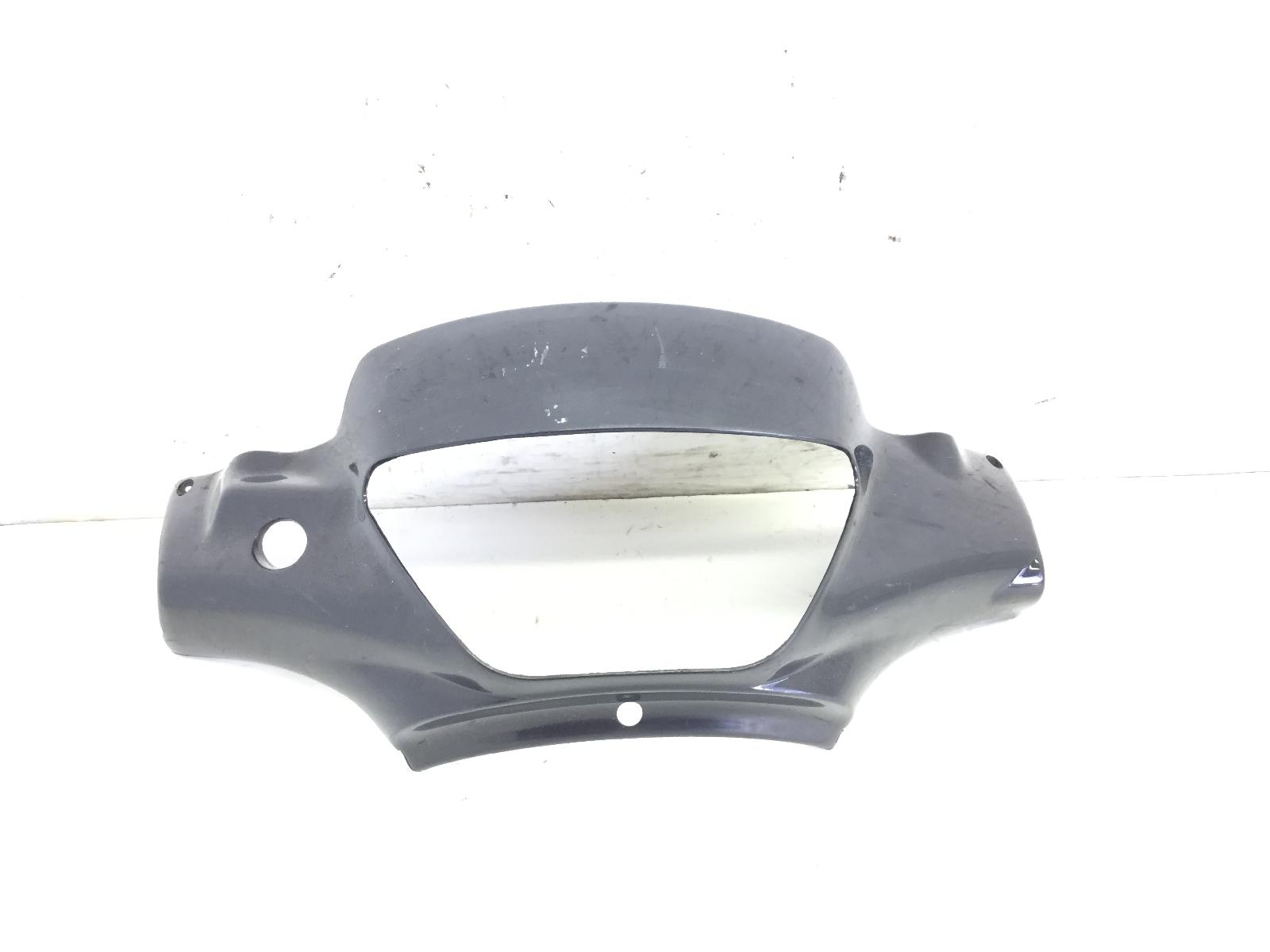 Peugeot zenith 2t 50 carena manubrio anteriore 1995 1997