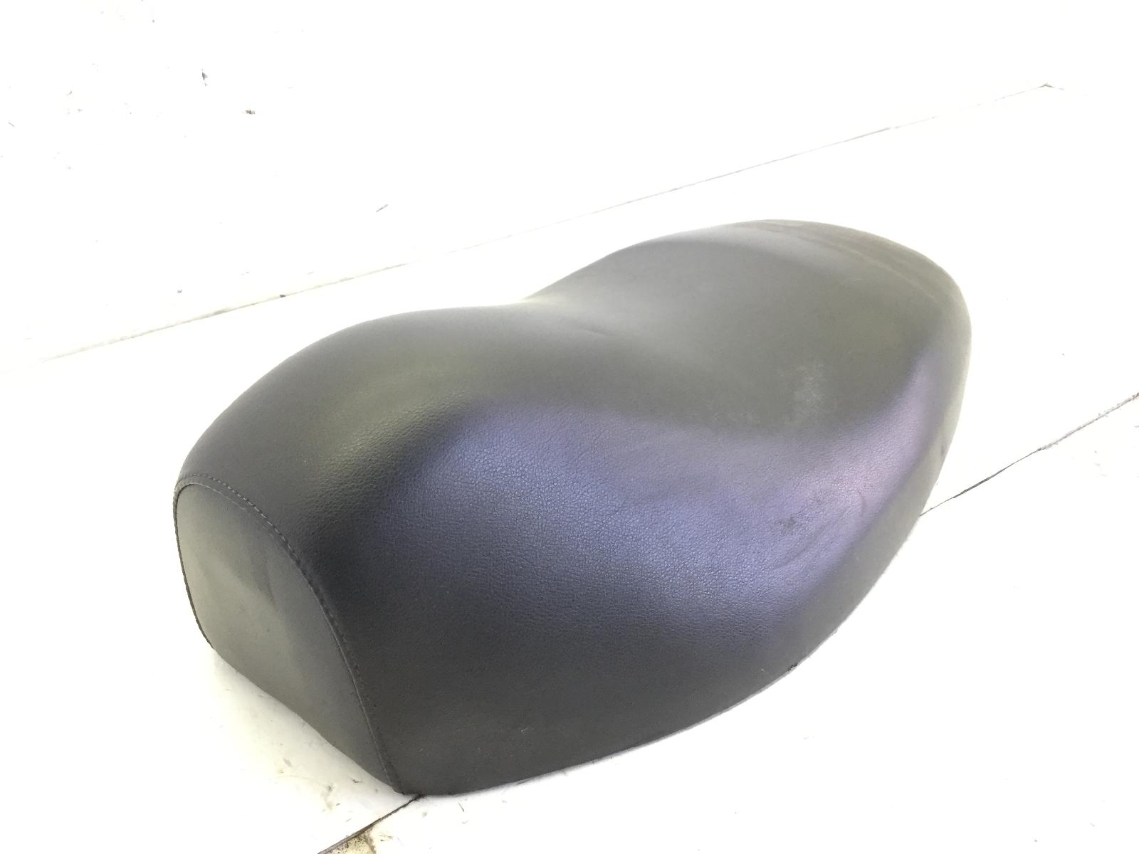 Peugeot zenith 2t 50 sella saddle 1995 1997