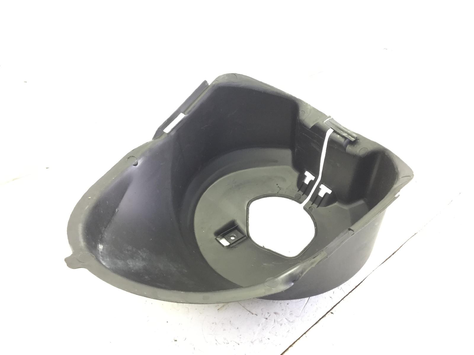 Peugeot zenith 2t 50 carena vano ruota anteriore 1995 1997