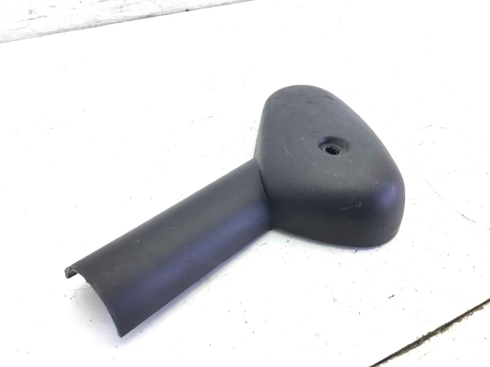 Peugeot zenith 2t 50 carena coperchio destro braccio forcella 1995 1997 vgatz052