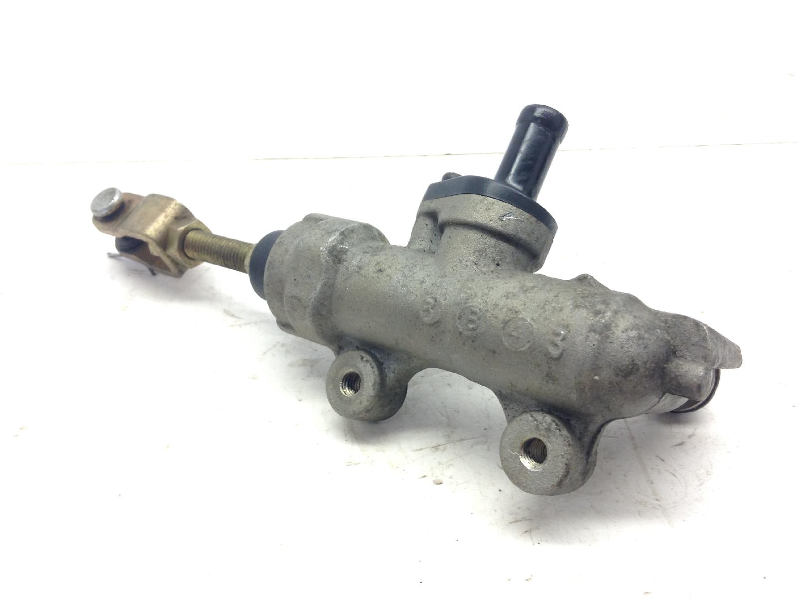 Suzuki gs 500 pompa freno posteriore 2001 2002 bk111