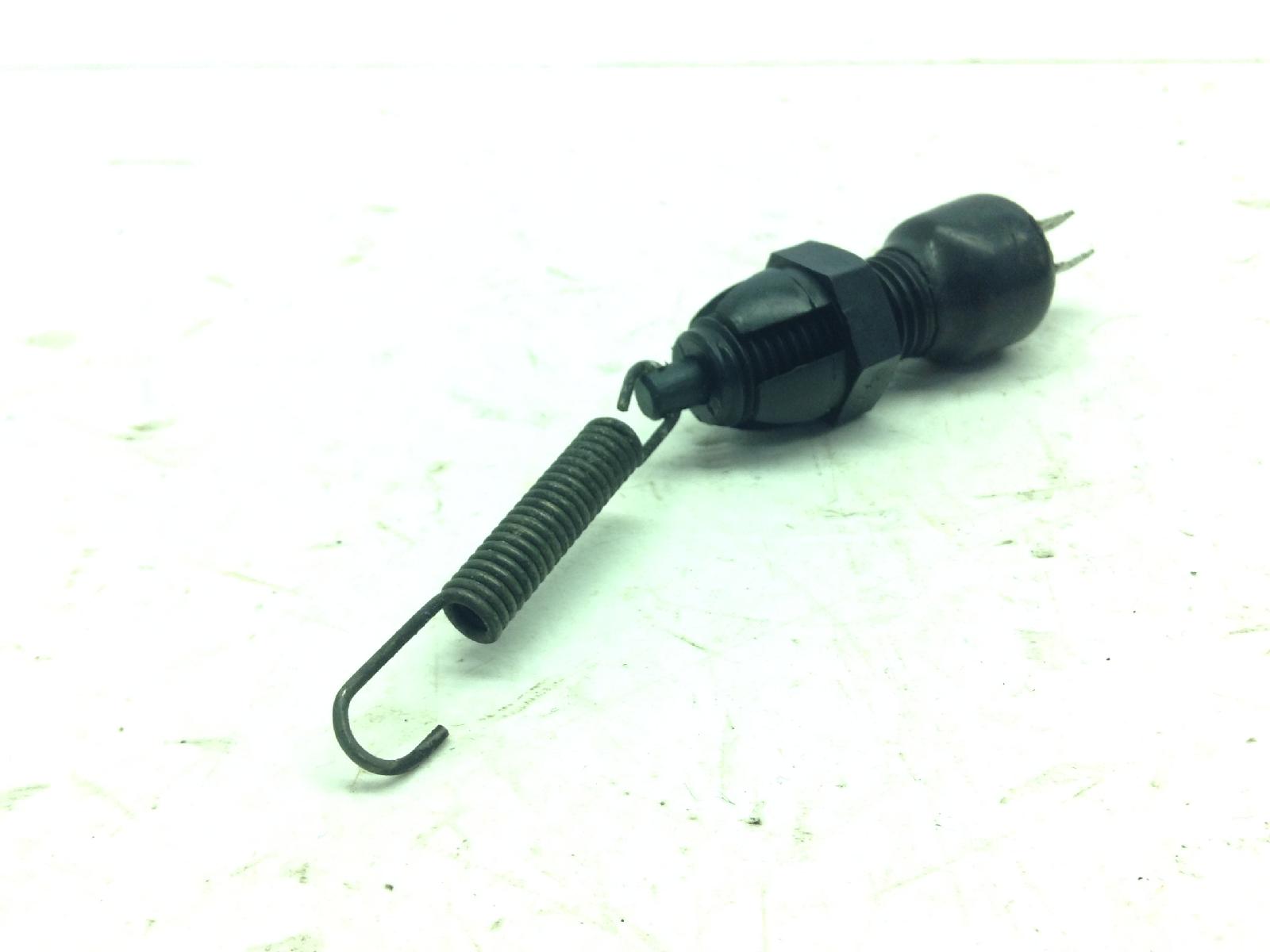 Suzuki gs 500 sensore stop microstop freno posteriore 2001 2002 bk111