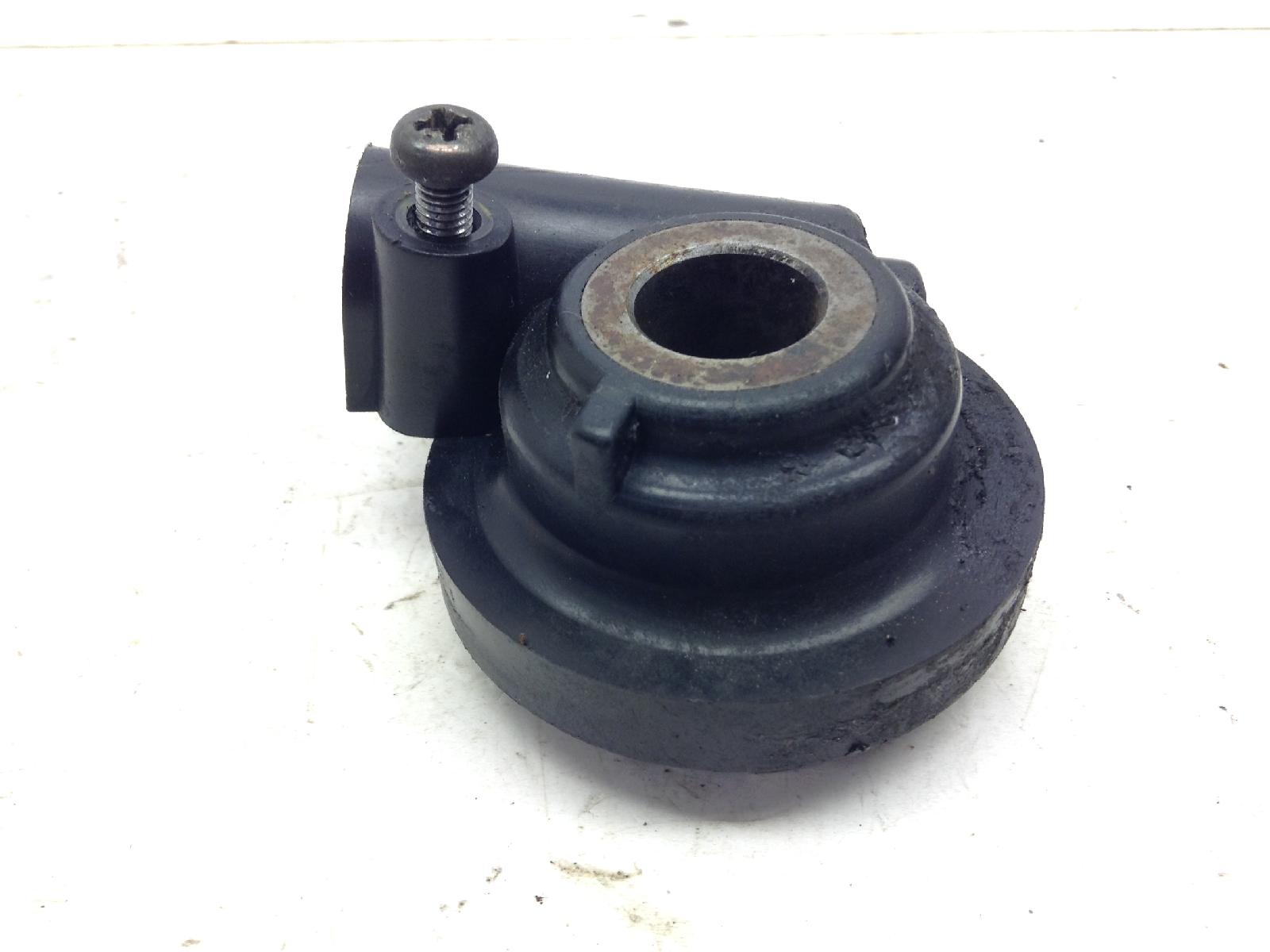 Suzuki gs 500 rinvio ruota fonica contachilometri tachimetro 2001 2002 bk111