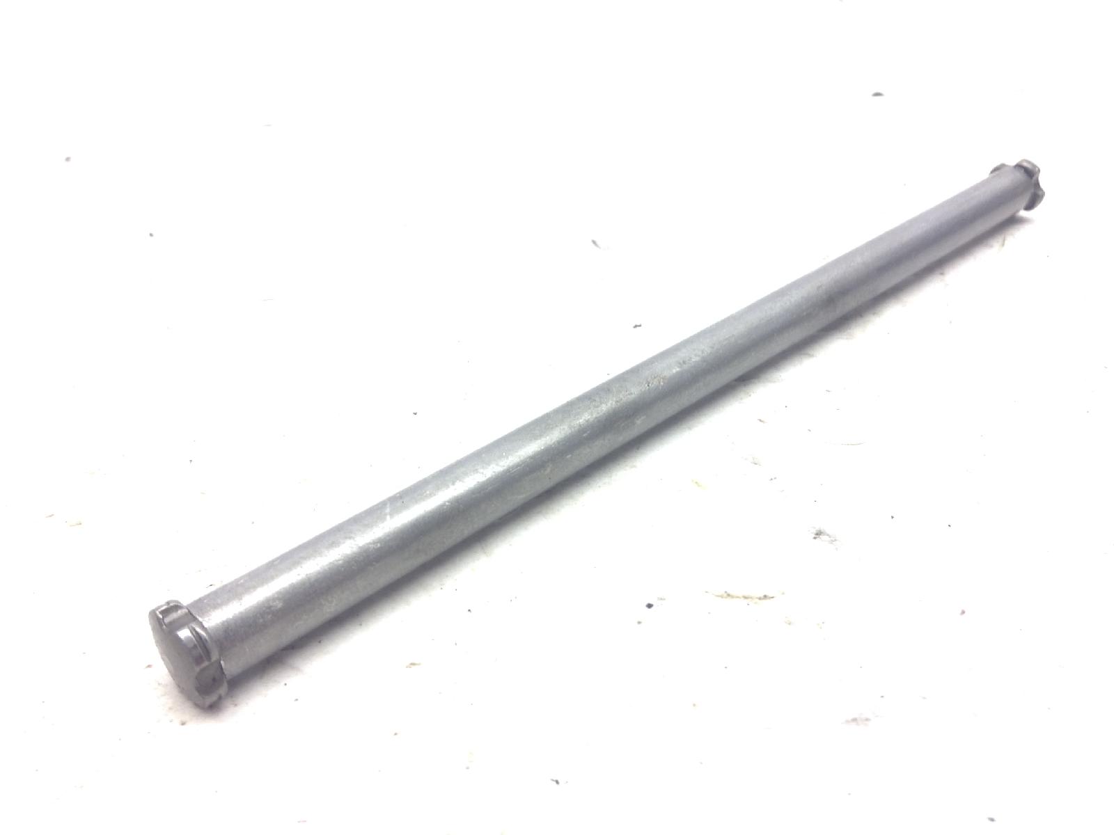 Asta spingidisco frizione suzuki gs 500 2001 2002 bk111