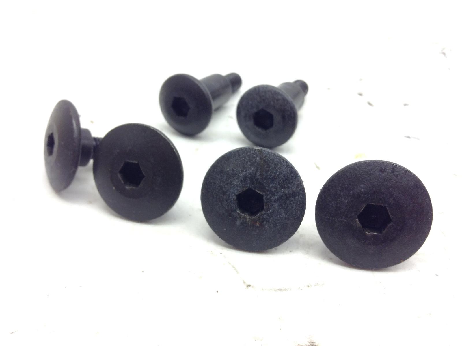 Suzuki gs 500 kit viti coperchio testa testata head 2001 2002 bk111