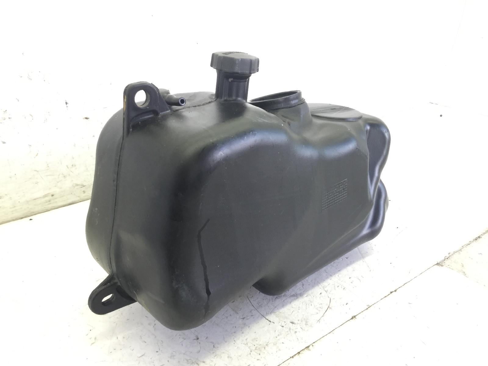 Piaggio x8 street e2 125 serbatoio benzina carburante e tappo 2006 2007 m49100
