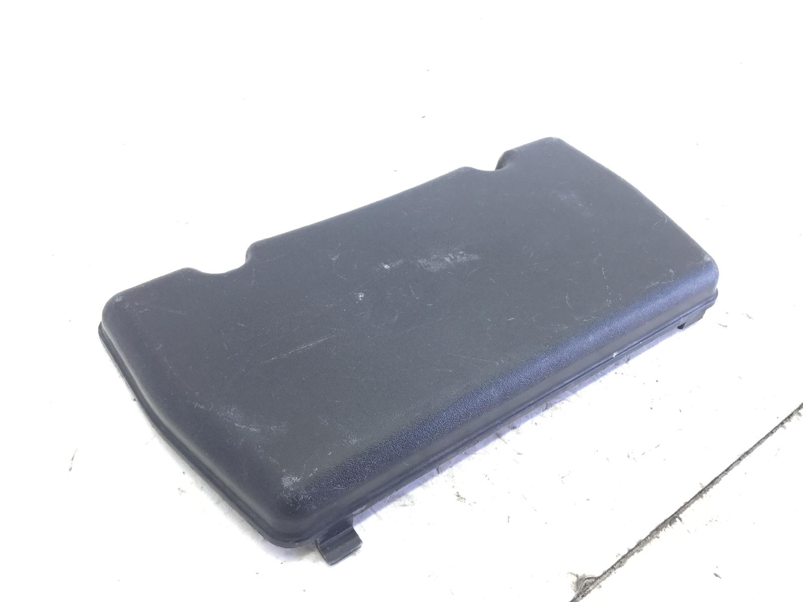Piaggio x8 street e2 125 tappo coperchio vano batteria- aletta rotta 2006 2007 m49100