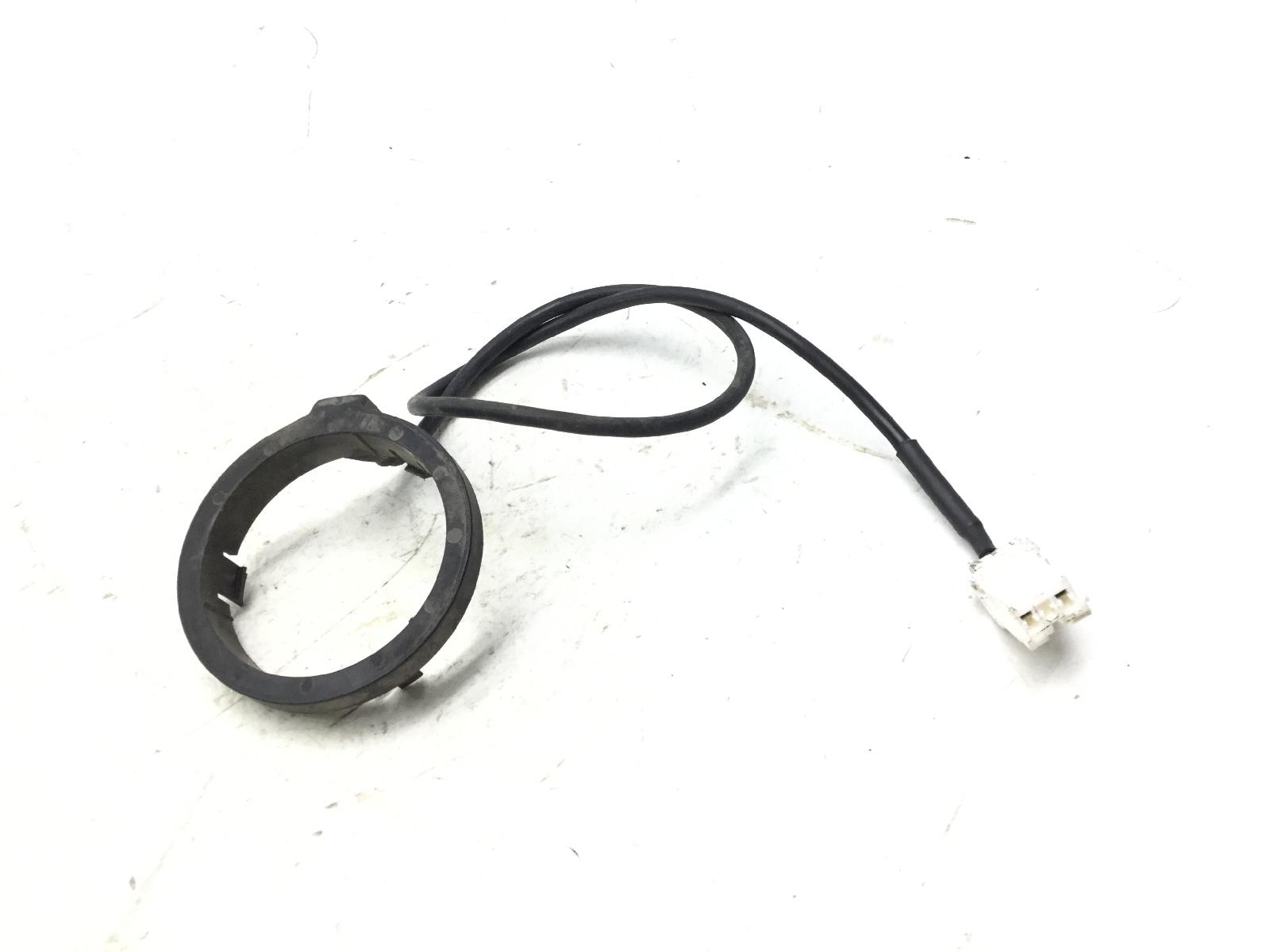 Piaggio x8 street e2 125 antenna immobilizer code 2006 2007 m49100