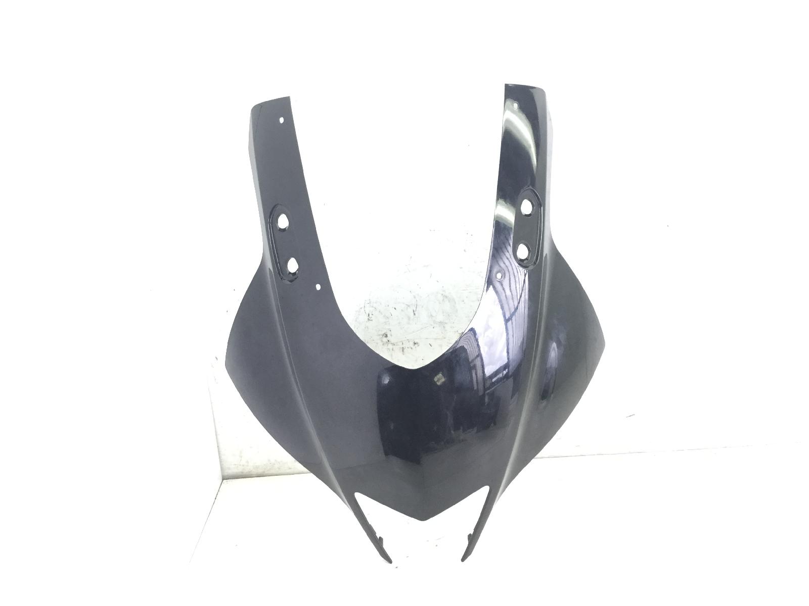 Yamaha yzf r3 a 320 carena cupolino anteriore 2019 2023 rh12d