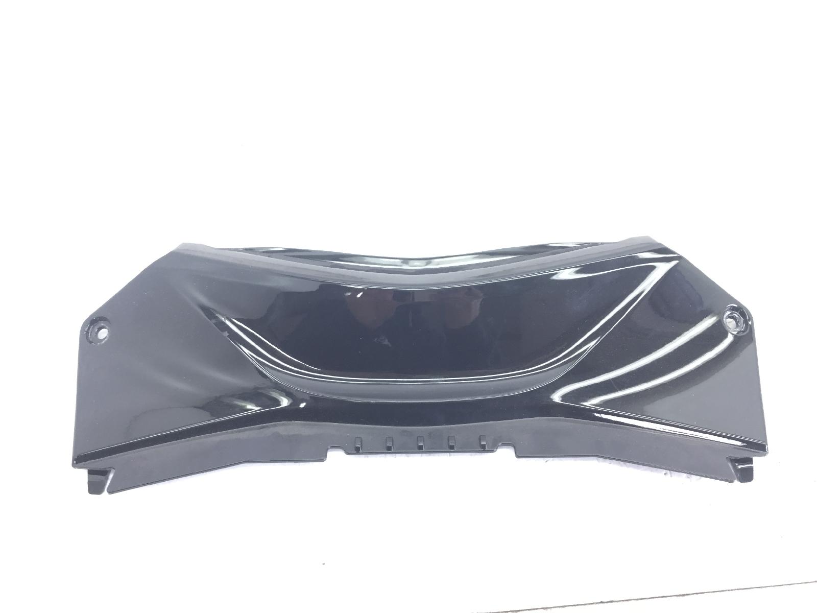 Yamaha yzf r3 a 320 carena coperchio fianchetti 2019 2023 rh12d