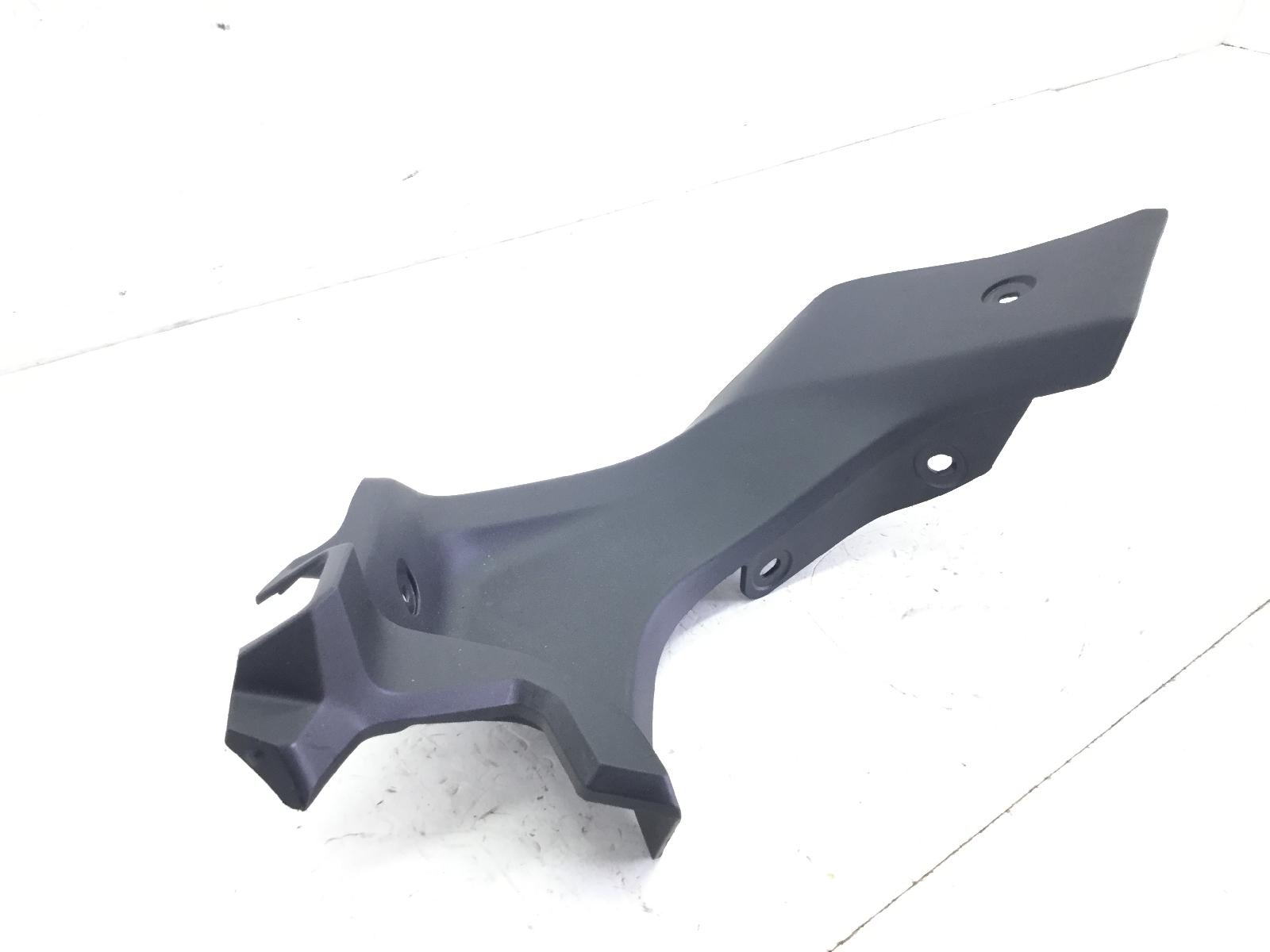 Yamaha yzf r3 a 320 carena interna destra cupolino anteriore 2019 2023 rh12d