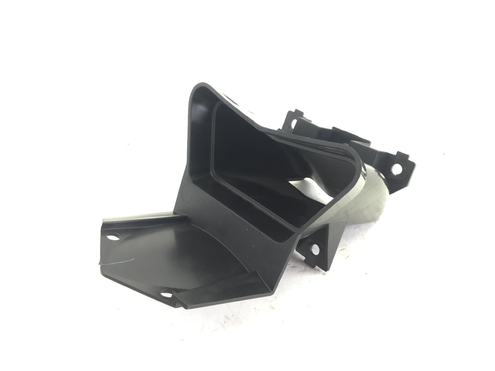 Yamaha yzf r3 a 320 condotto aria faro fanale anteriore 2019 2023 rh12d
