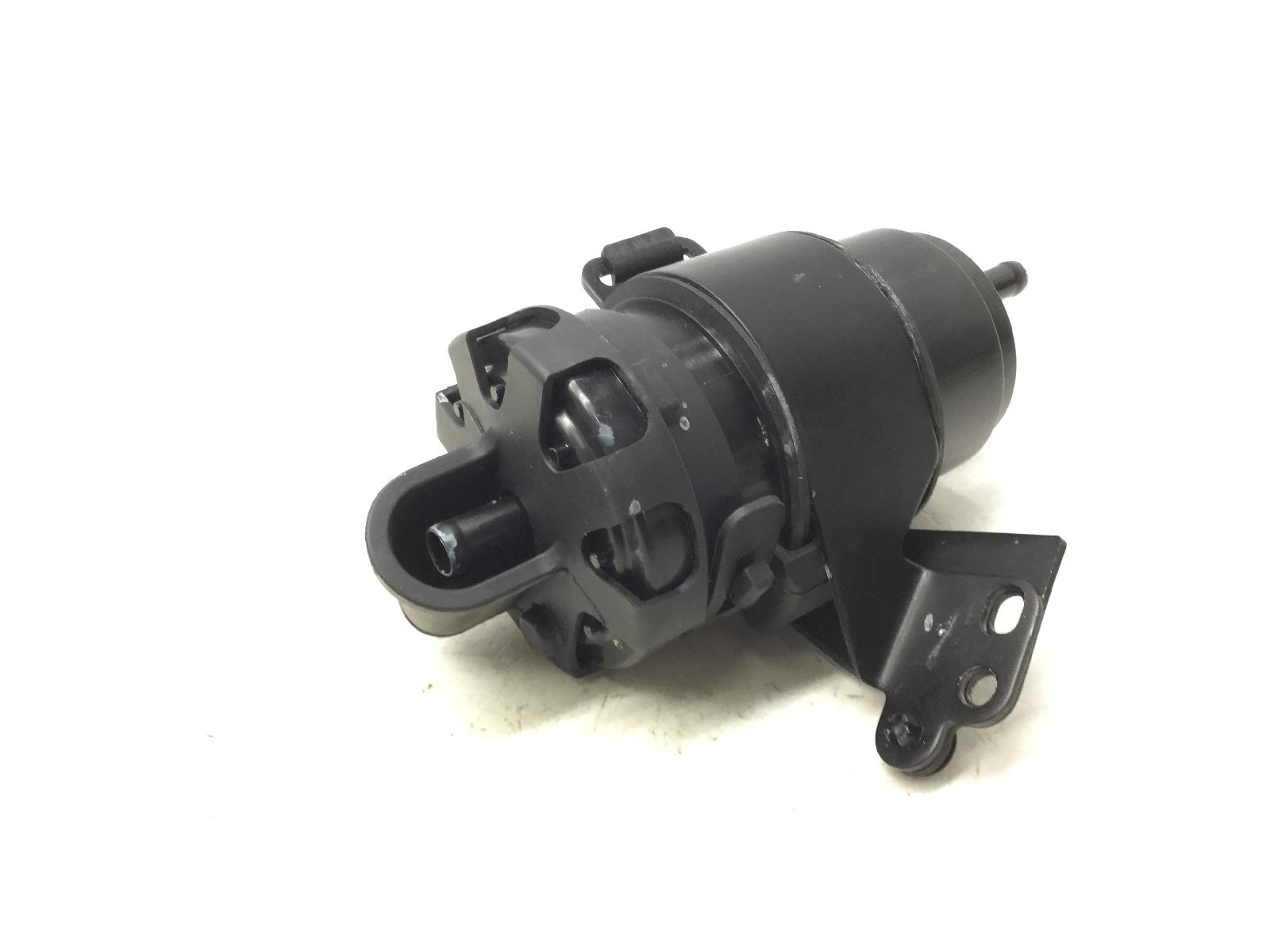Yamaha yzf r3 a 320 canister 2019 2023 rh12d