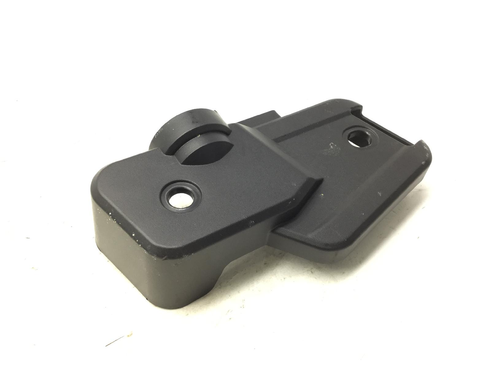 Yamaha yzf r3 a 320 coperchio vaso espansione liquido radiatore 2019 2023 rh12d