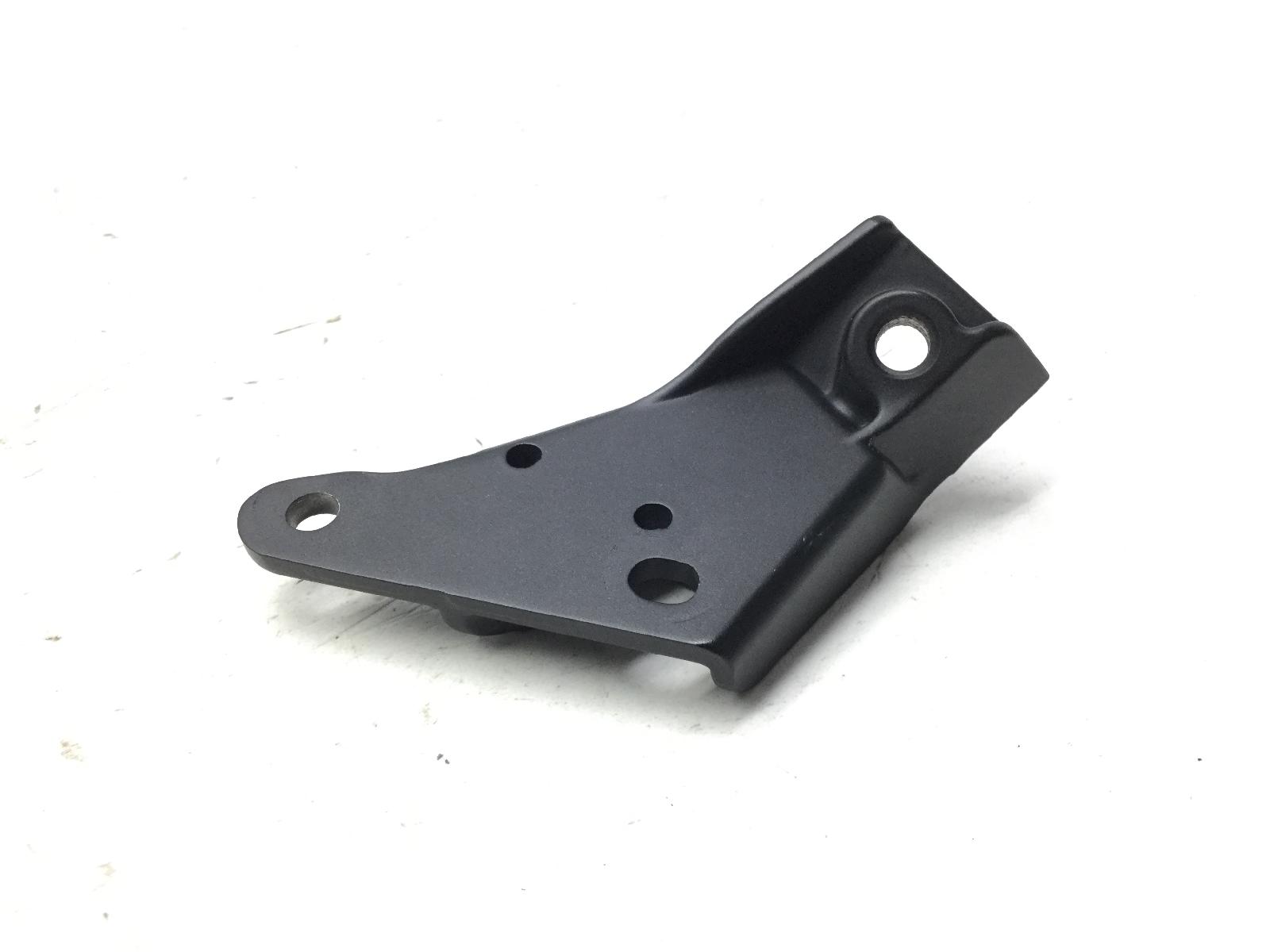 Yamaha yzf r3 a 320 staffa supporto clacson avvisatore acustico 2019 2023 rh12d