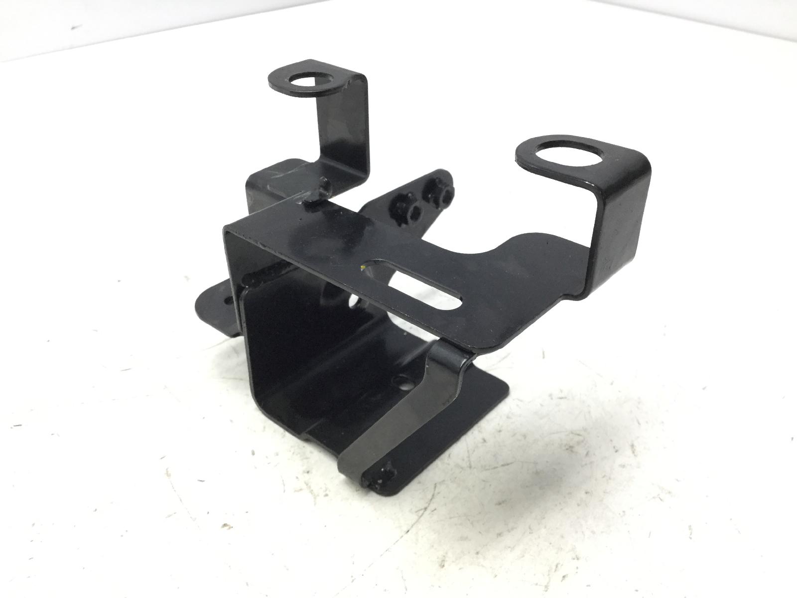 Yamaha yzf r3 a 320 staffa supporto pompa abs 2019 2023 rh12d