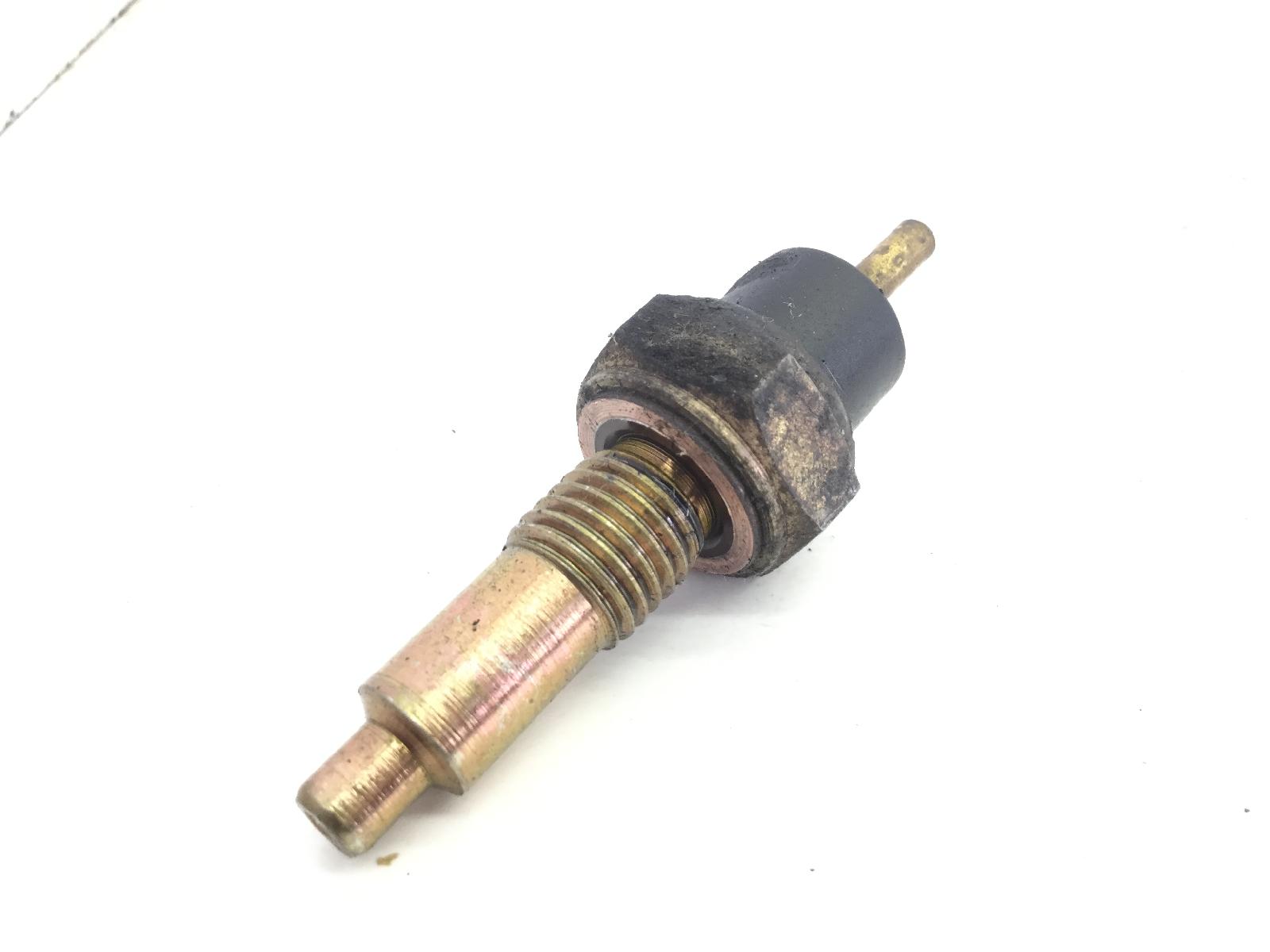 Moto guzzi nevada club 750 sensore bulbo temperatura motore 1998 2001 lf