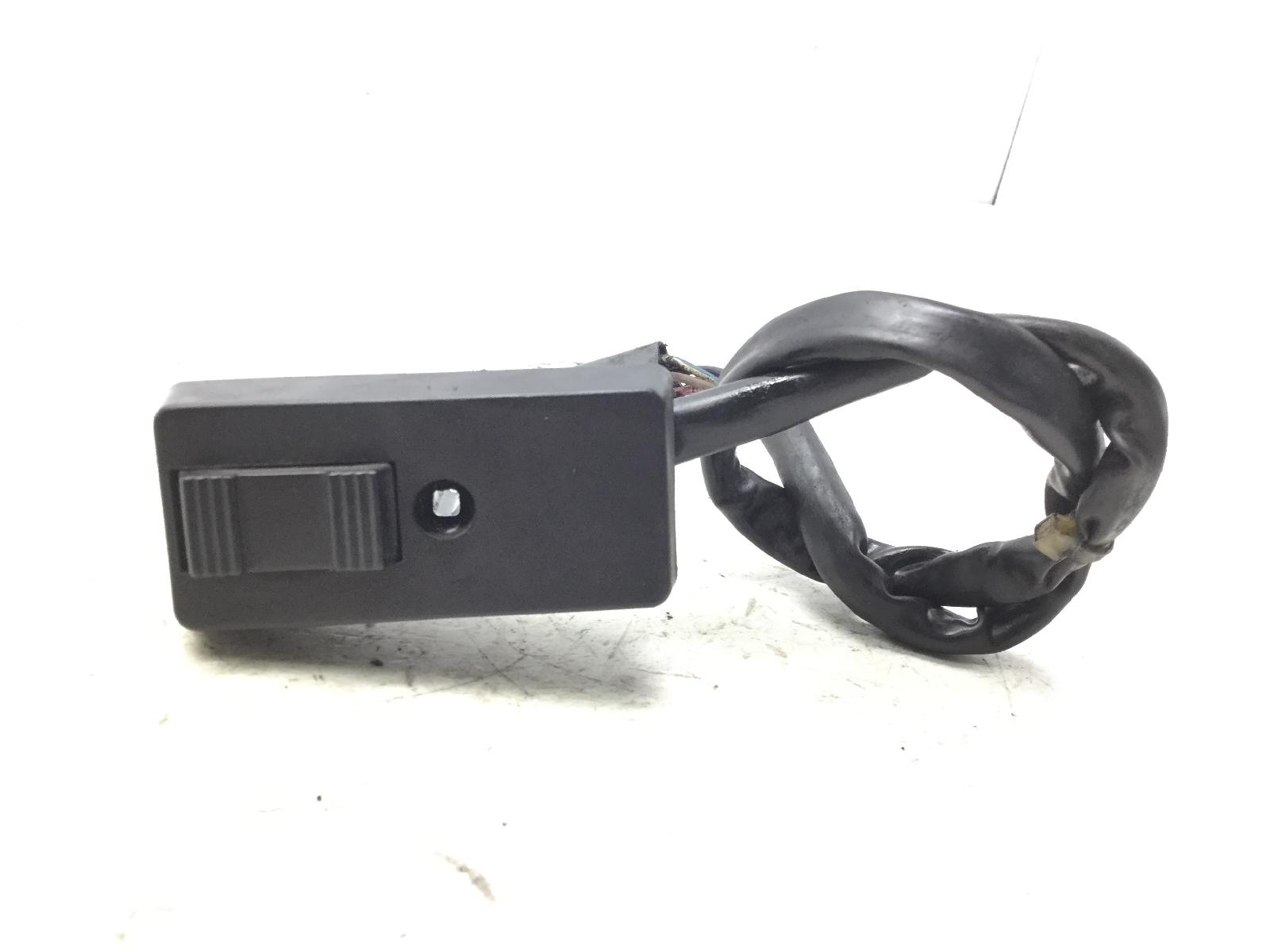 Piaggio vespa px 125 devio commutatore frecce 1998 2001 vlx1t