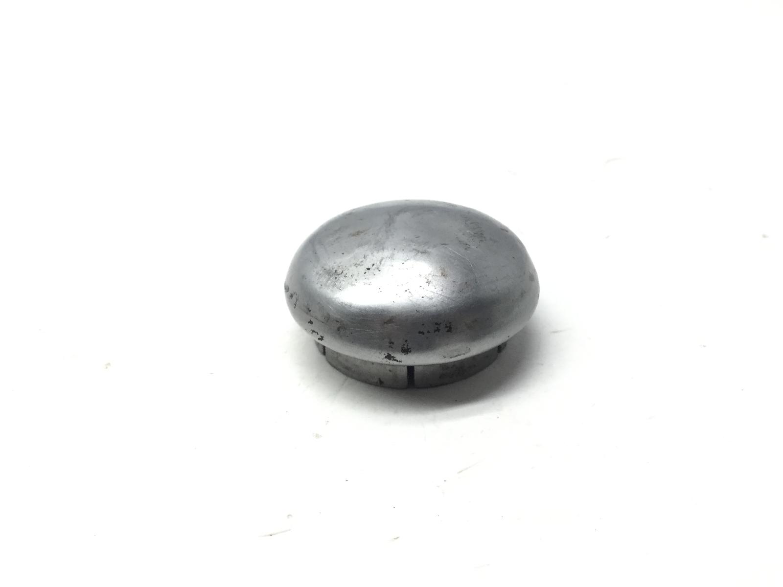 Piaggio vespa px 125 tappo coperchio cerchio ruota 1998 2001 vnx2t
