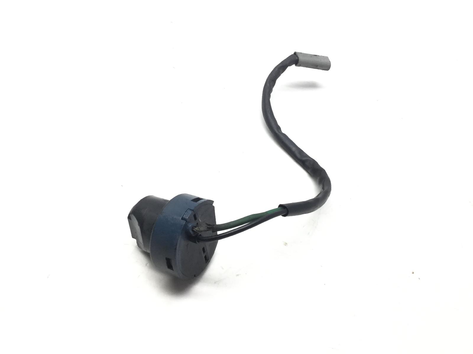 Piaggio vespa px 125 commutatore a chiave 1998 2001 vnx2t
