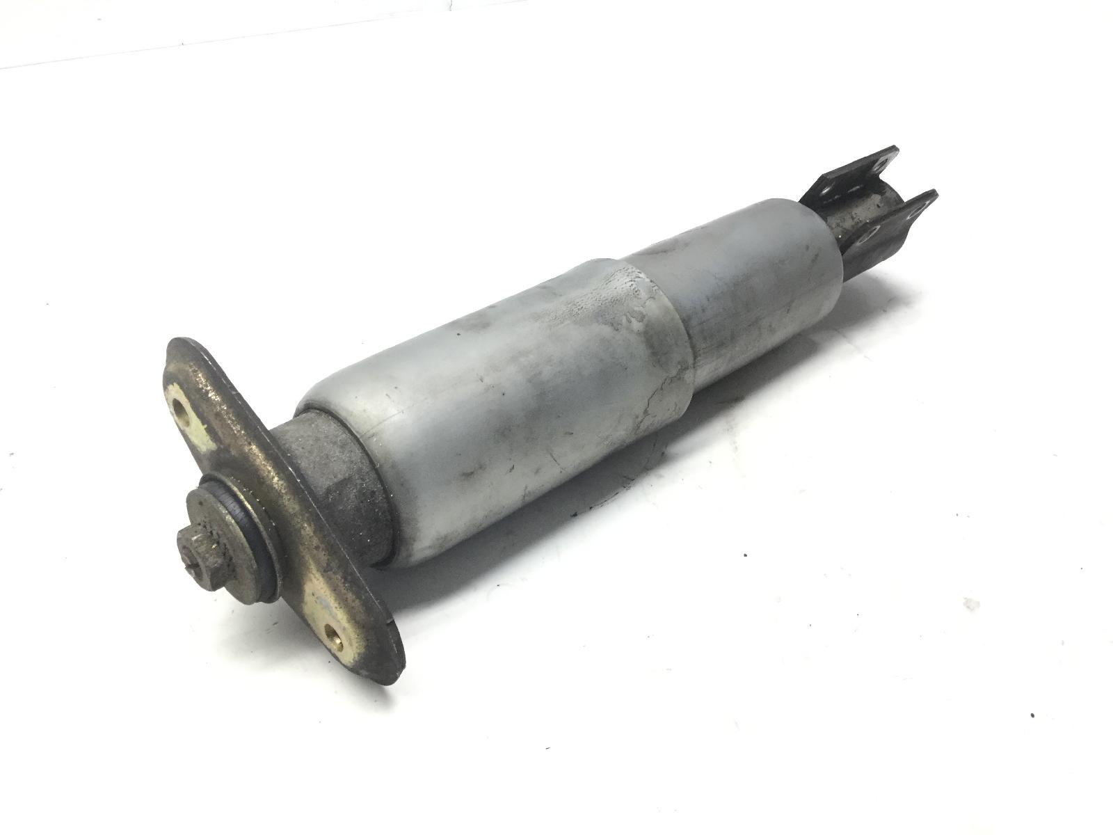 Piaggio vespa px 125 ammortizzatore anteriore 1998 2001