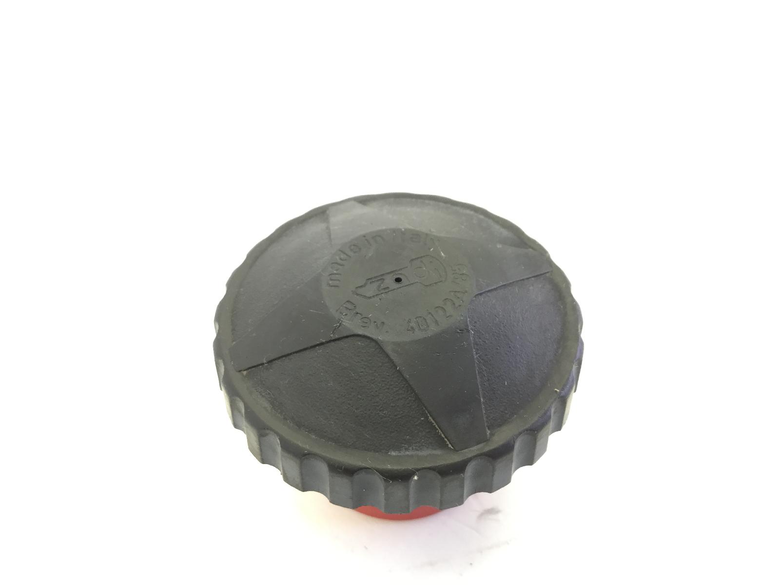Piaggio vespa px 125 tappo serbatoio benzina carburante 1998 2001 vnx2t