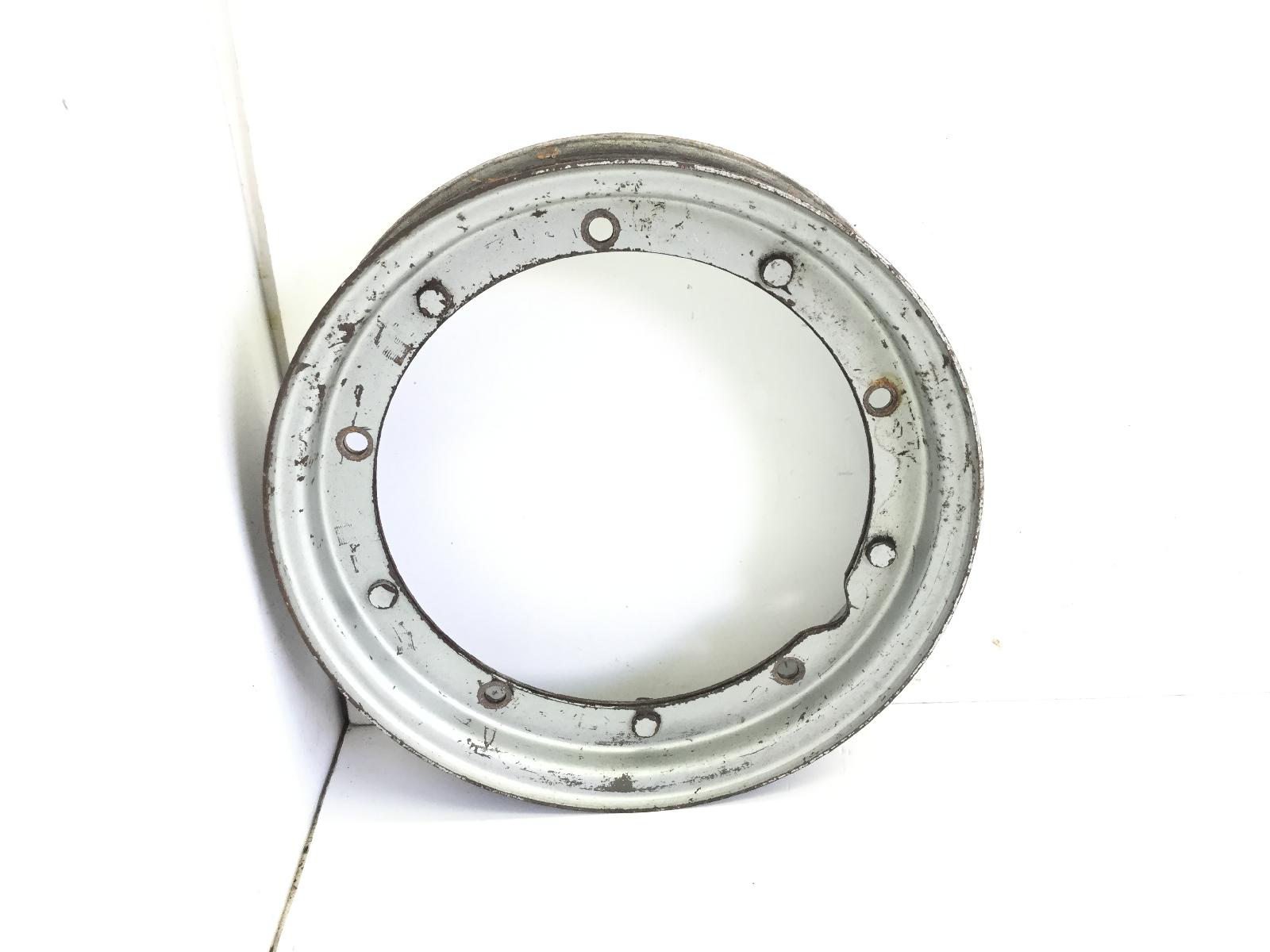 Piaggio vespa px 125 cerchio ruota 10 x 2.10 1998 2001 vnx2t