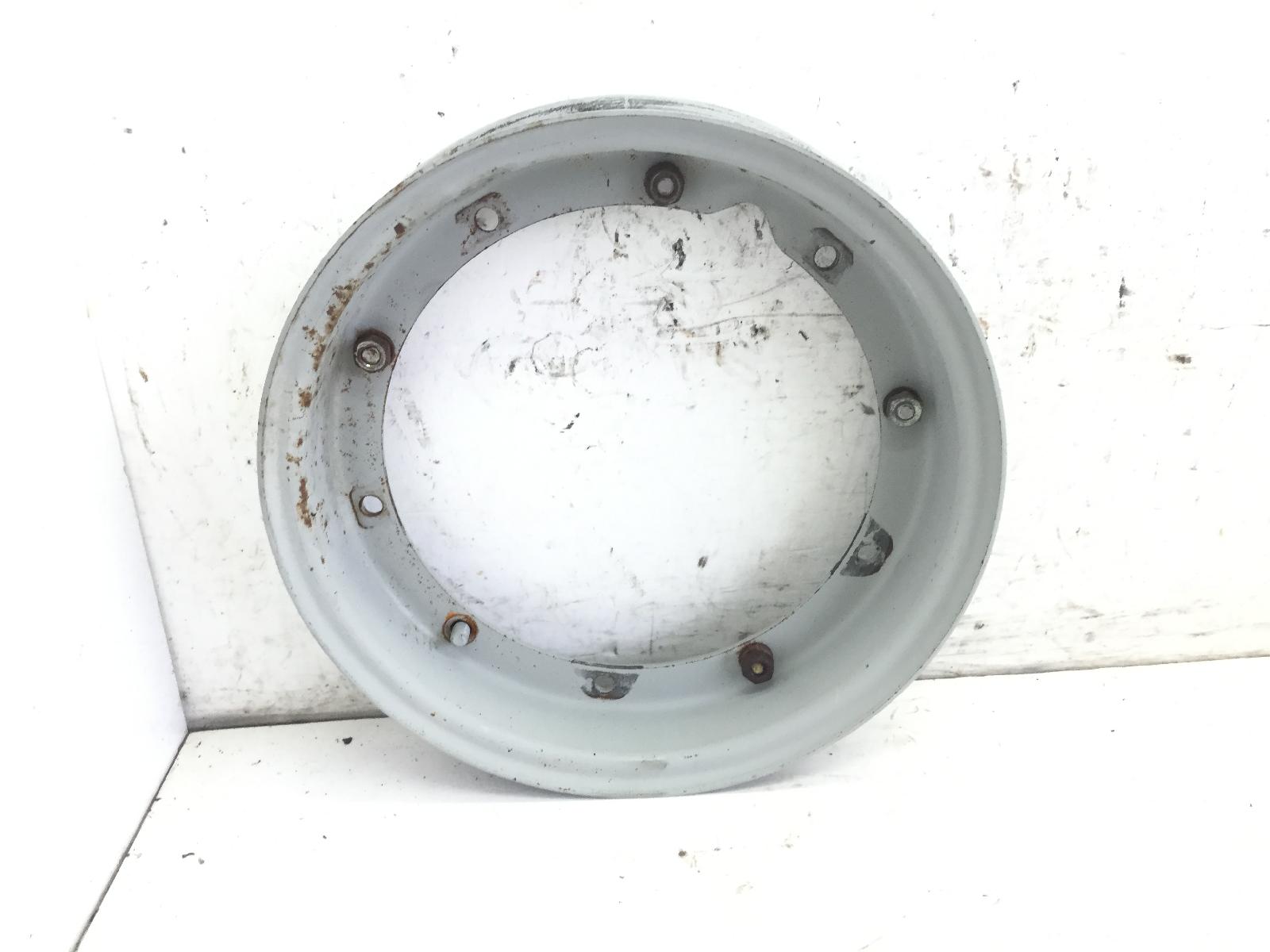 Bajaj chetak classic 150 cerchio ruota anteriore e posteriore 10 x 2.10 1995 1997 md2301120s