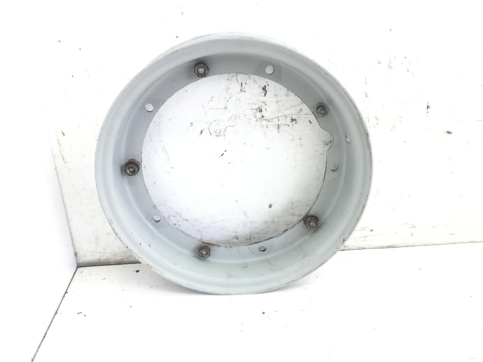 Bajaj chetak classic 150 cerchio ruota anteriore e posteriore 10 x 2.10 1995 1997 md2301120s