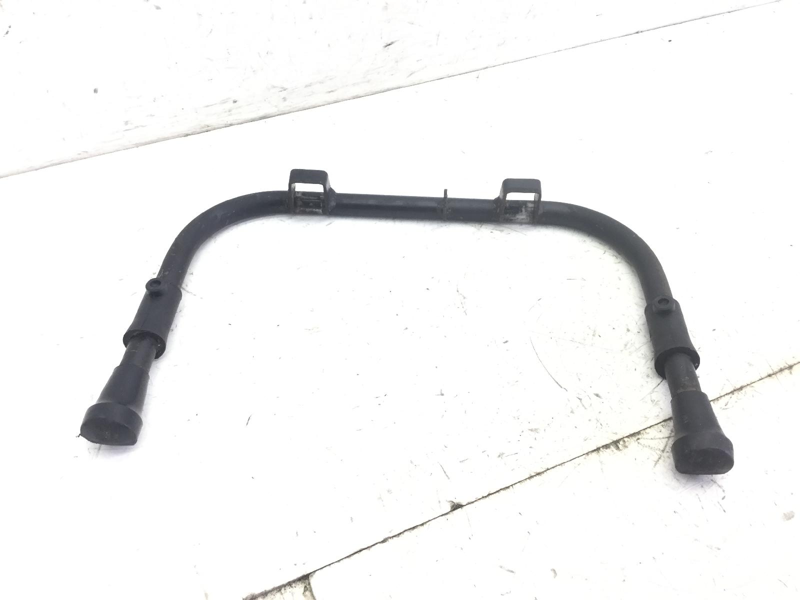 Bajaj chetak classic 150 cavalletto centrale 1995 1997 md2301120s