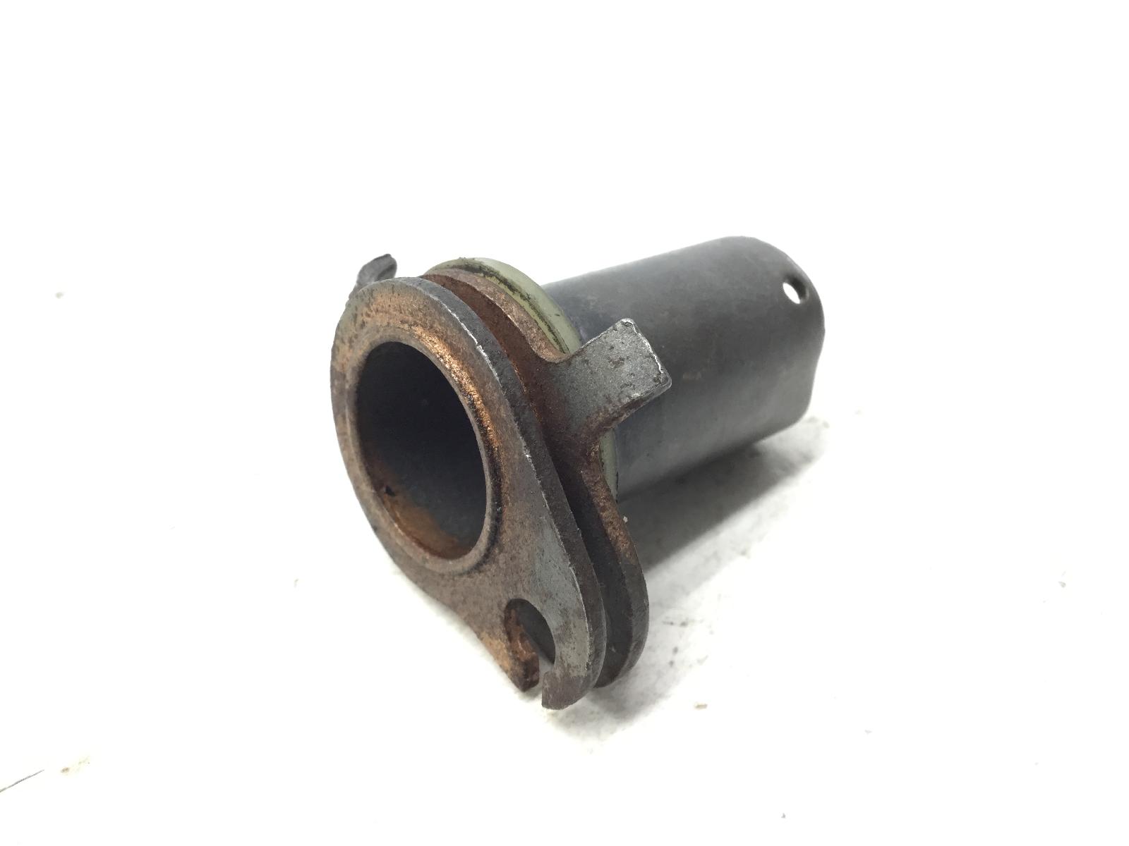 Bajaj chetak classic 150 guscio comando gas acceleratore 1995 1997 md2301120s